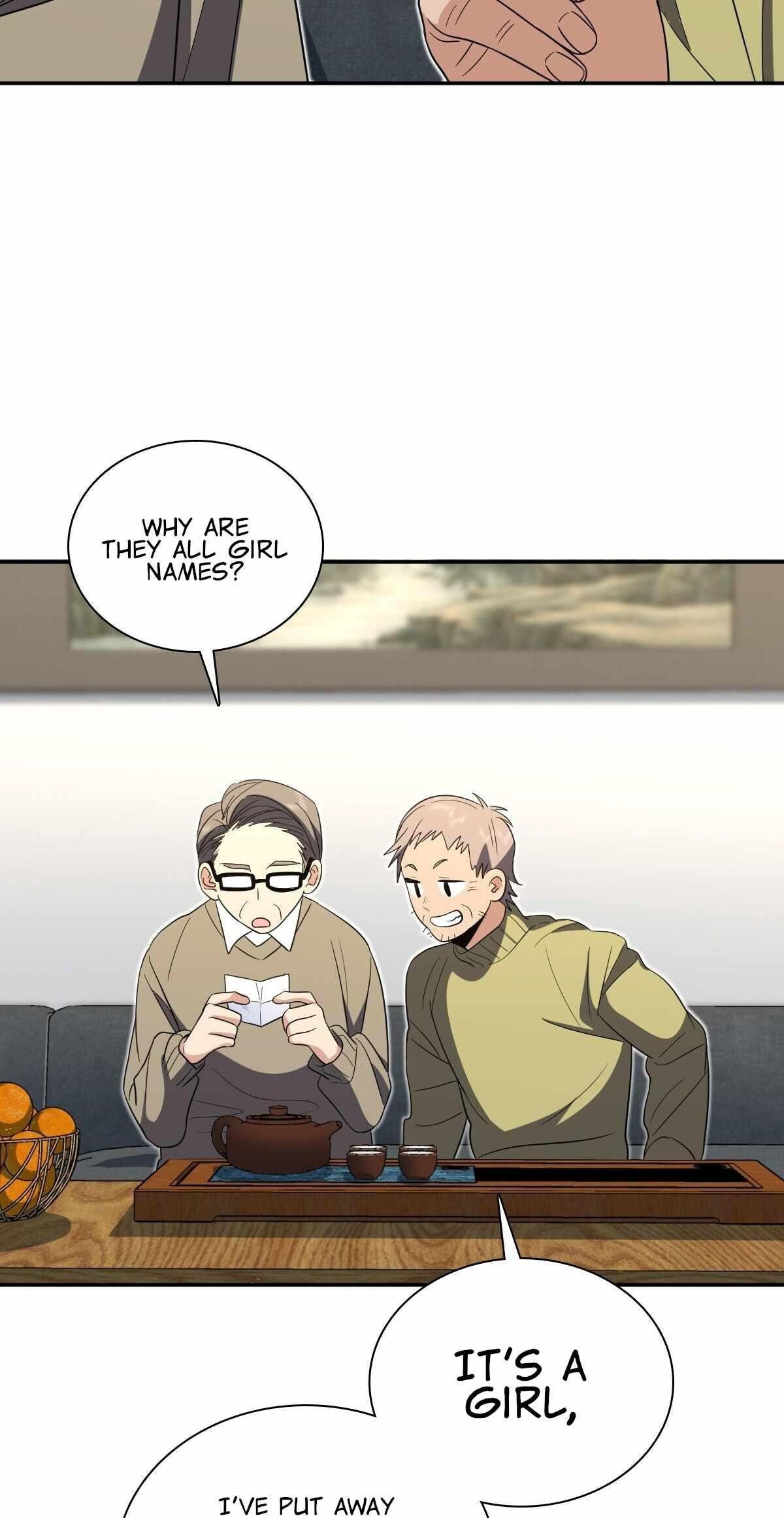 my-wife-is-from-a-thousand-years-ago-chap-331-8