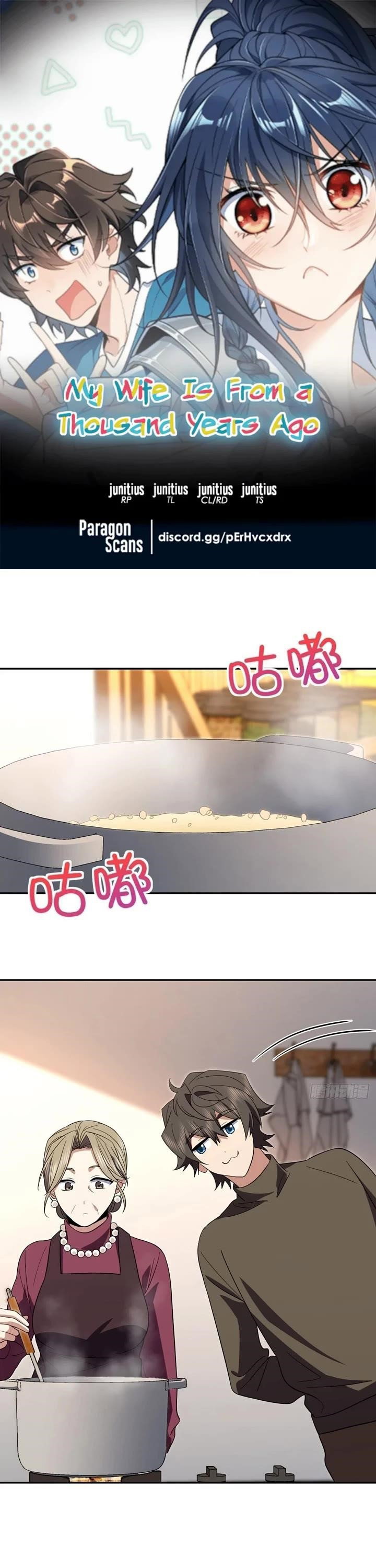 my-wife-is-from-a-thousand-years-ago-chap-332-0