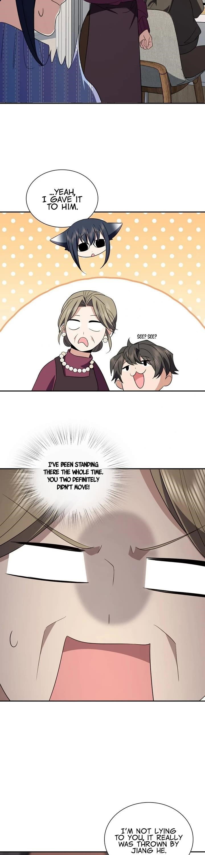 my-wife-is-from-a-thousand-years-ago-chap-332-10