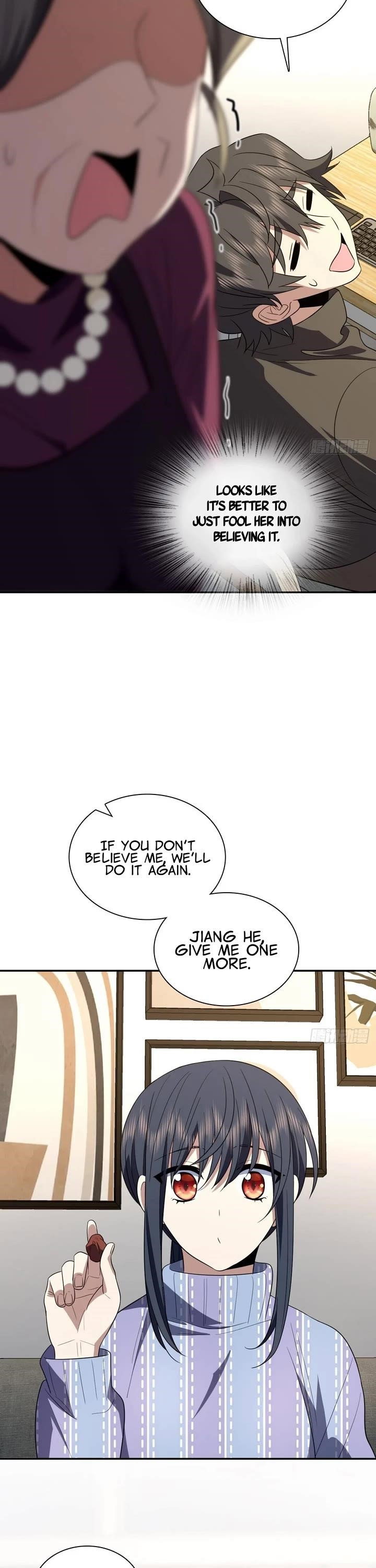 my-wife-is-from-a-thousand-years-ago-chap-332-11