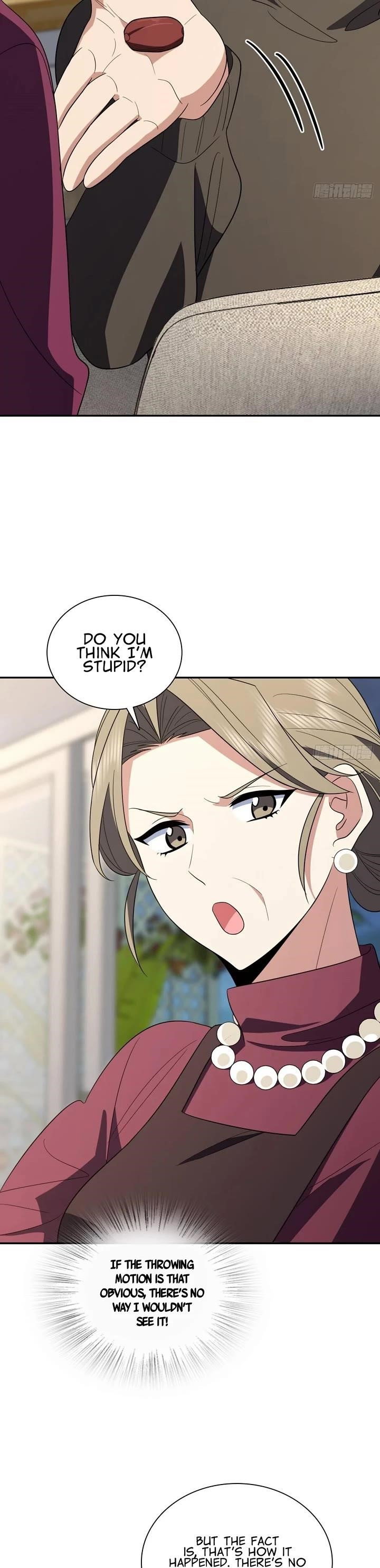 my-wife-is-from-a-thousand-years-ago-chap-332-13