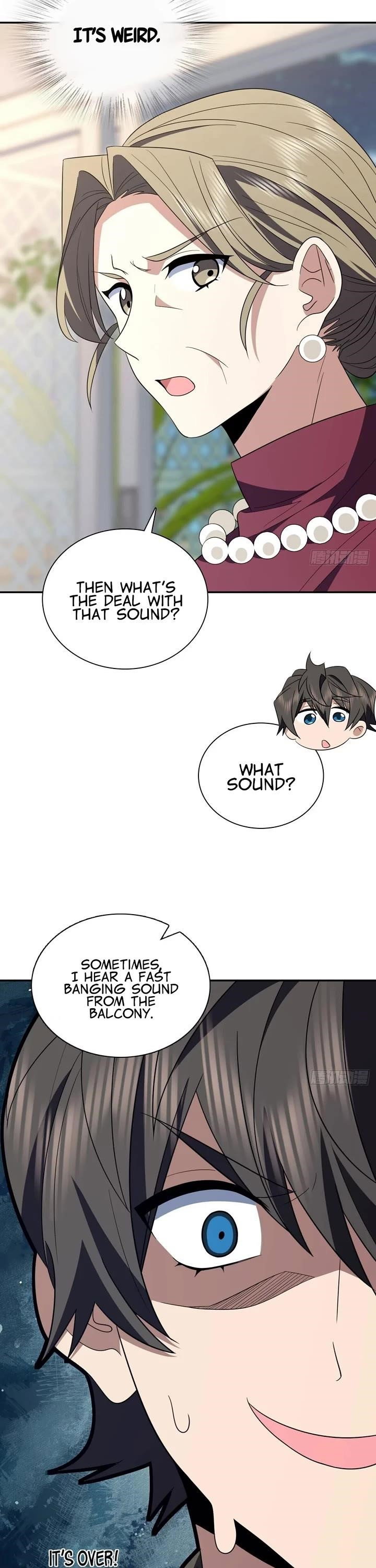 my-wife-is-from-a-thousand-years-ago-chap-332-15