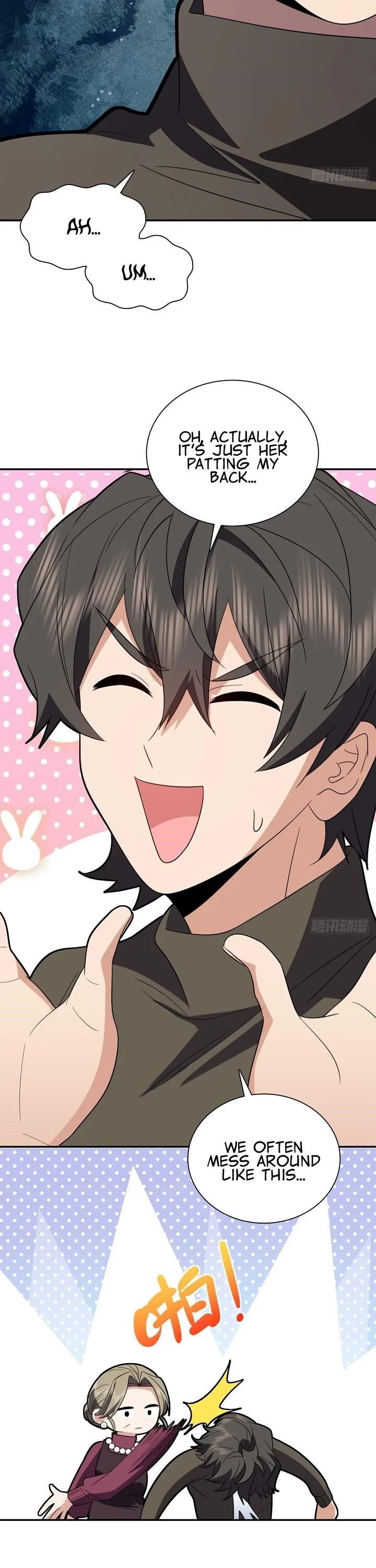 my-wife-is-from-a-thousand-years-ago-chap-332-16