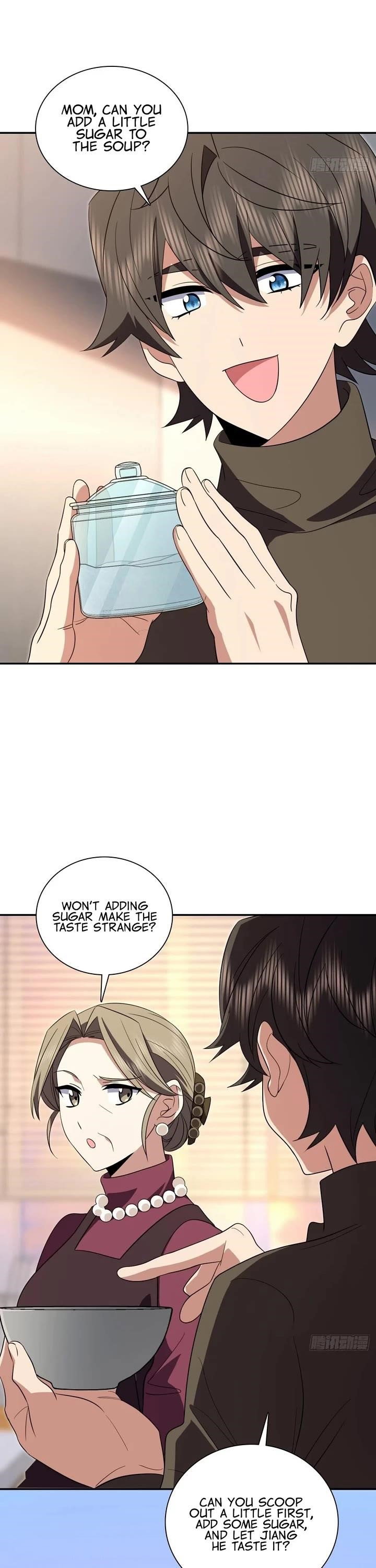 my-wife-is-from-a-thousand-years-ago-chap-332-1