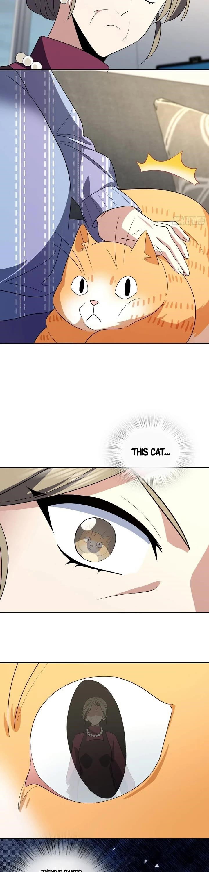 my-wife-is-from-a-thousand-years-ago-chap-332-20