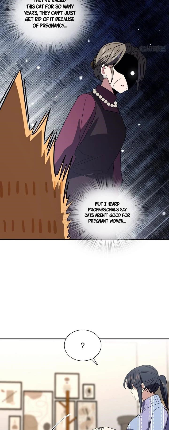 my-wife-is-from-a-thousand-years-ago-chap-332-21