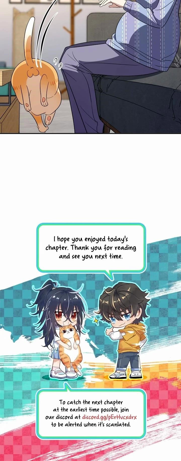 my-wife-is-from-a-thousand-years-ago-chap-332-22