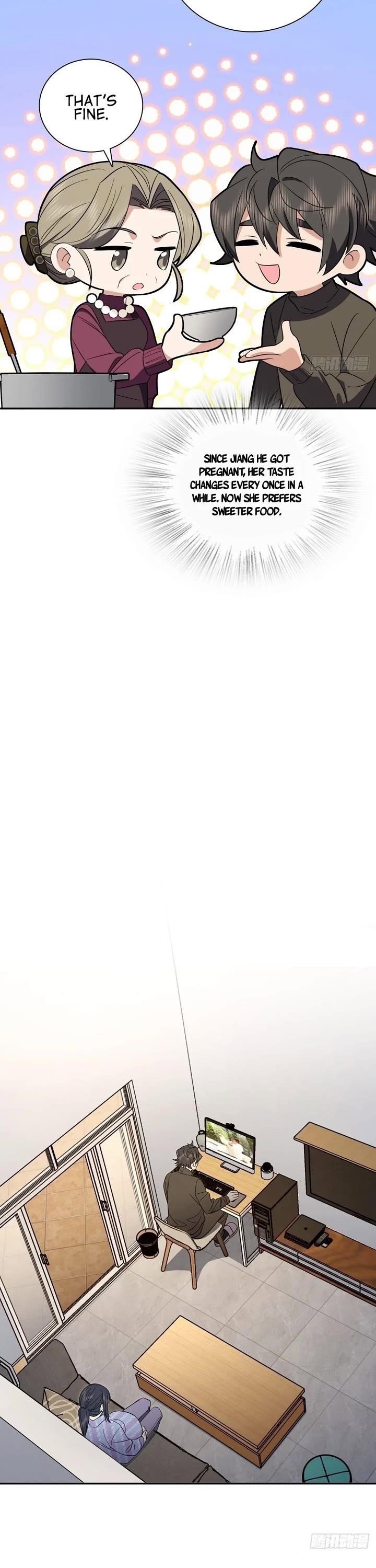 my-wife-is-from-a-thousand-years-ago-chap-332-2