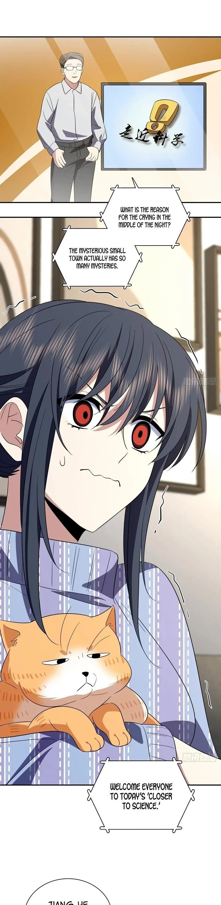 my-wife-is-from-a-thousand-years-ago-chap-332-3