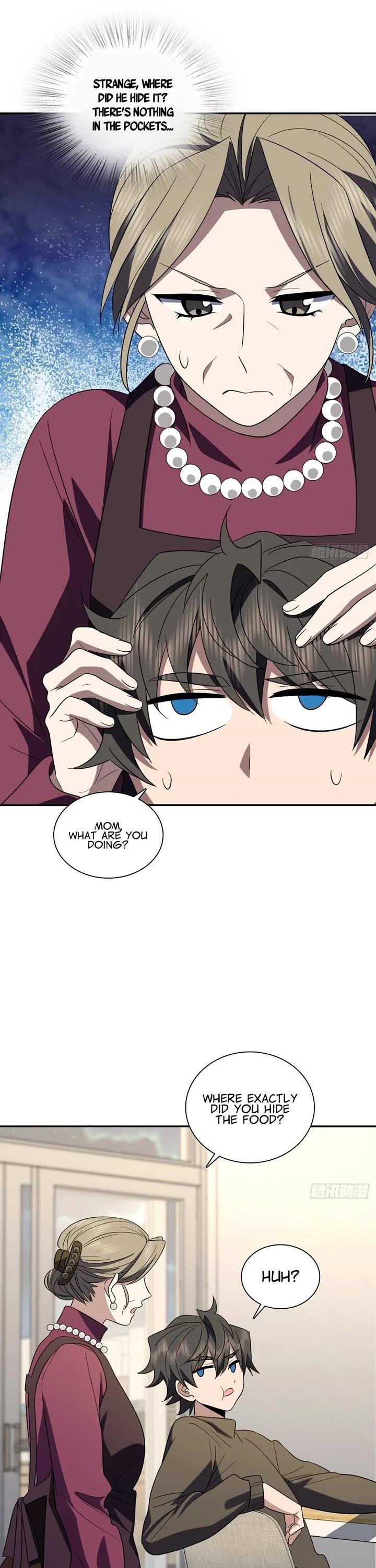 my-wife-is-from-a-thousand-years-ago-chap-332-6