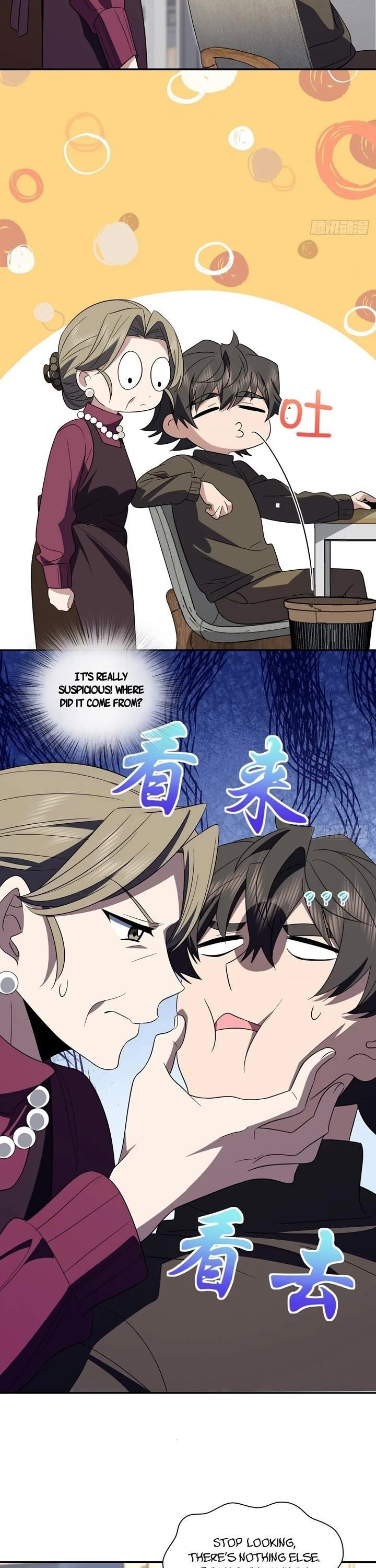 my-wife-is-from-a-thousand-years-ago-chap-332-7