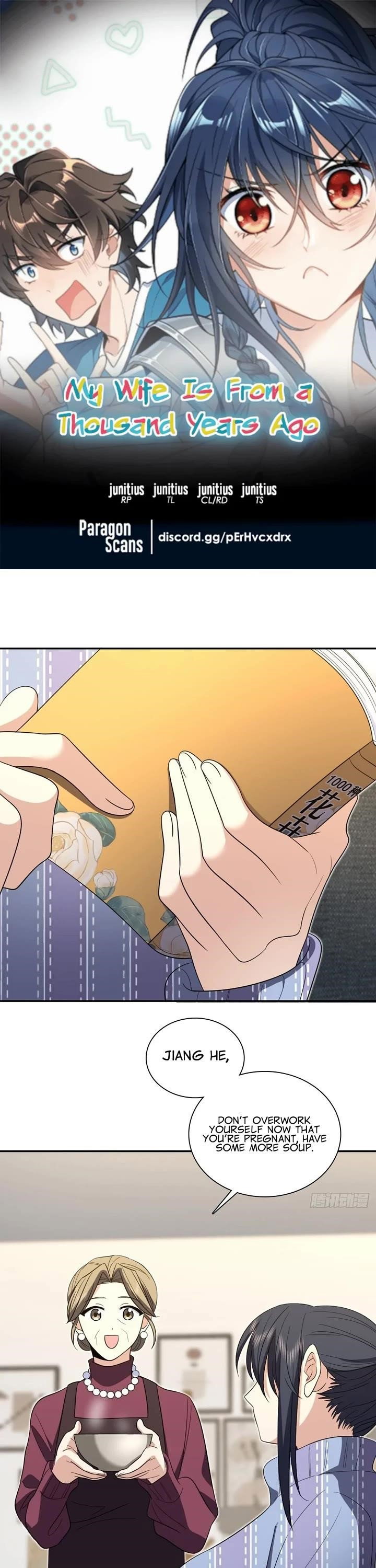 my-wife-is-from-a-thousand-years-ago-chap-333-0