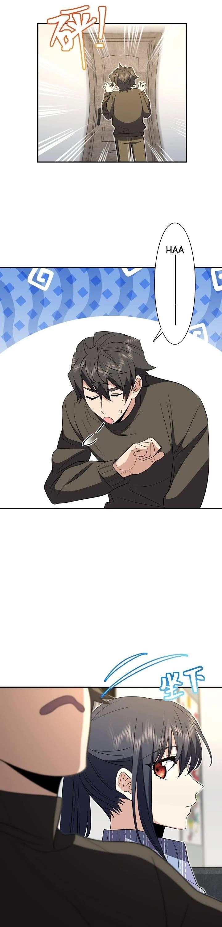 my-wife-is-from-a-thousand-years-ago-chap-333-10