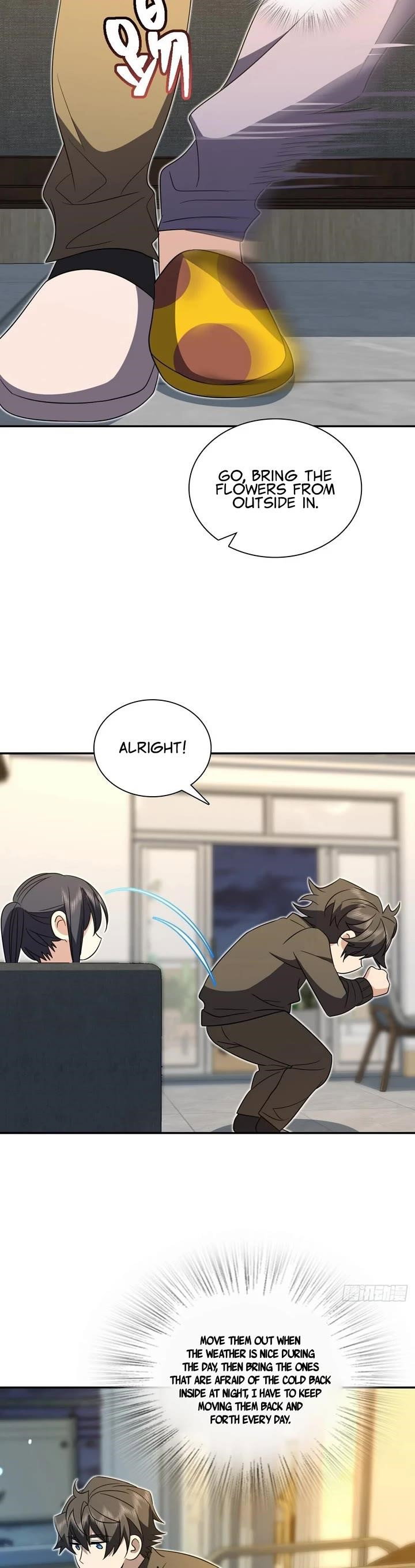 my-wife-is-from-a-thousand-years-ago-chap-333-13