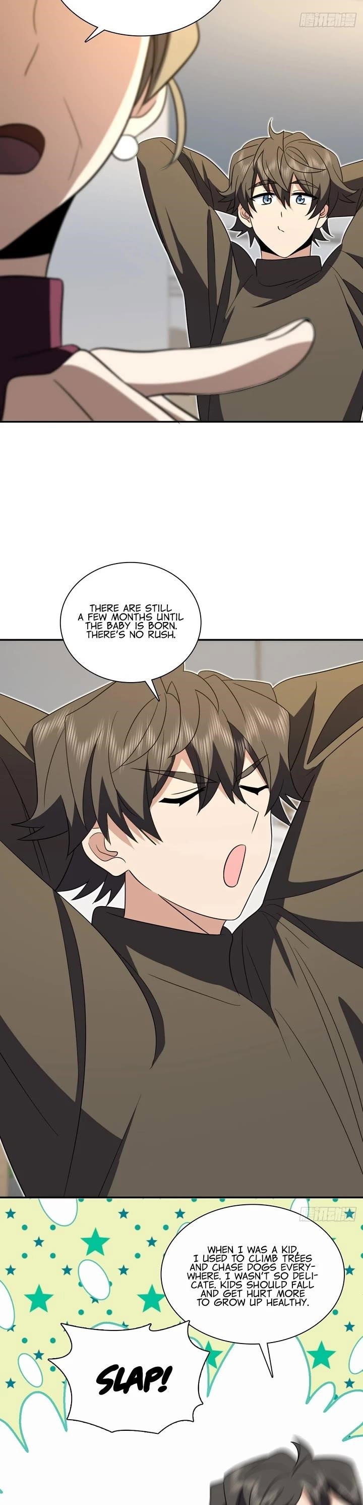 my-wife-is-from-a-thousand-years-ago-chap-333-4