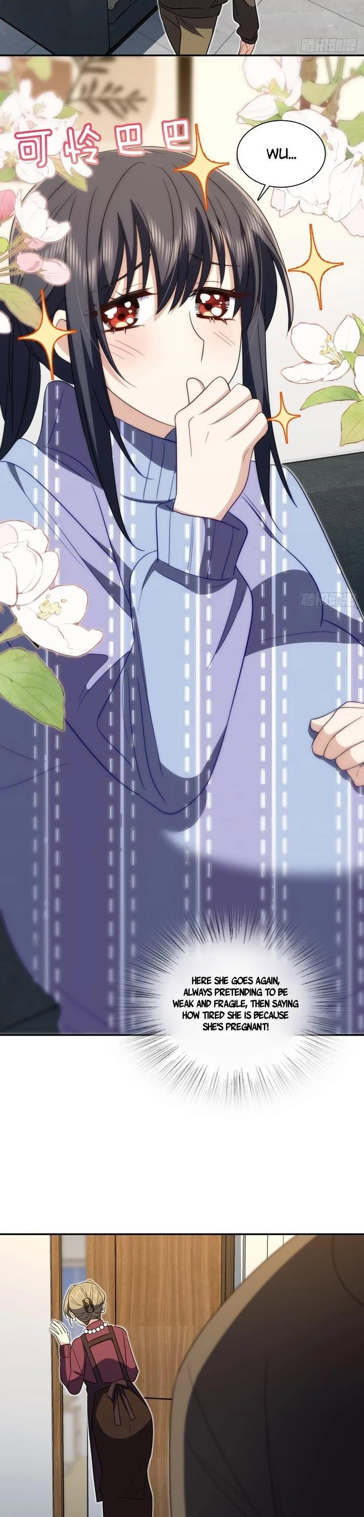 my-wife-is-from-a-thousand-years-ago-chap-333-7