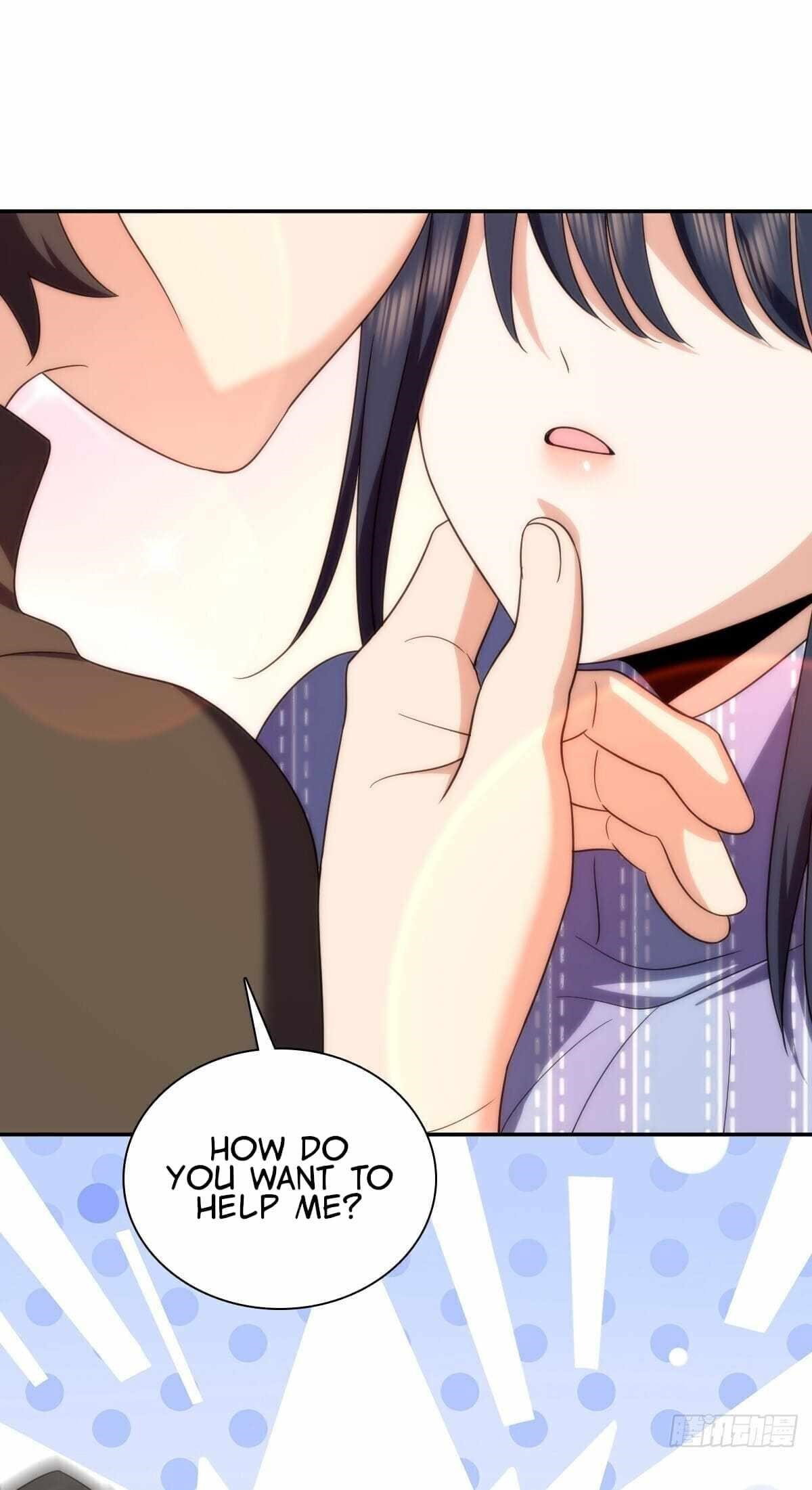 my-wife-is-from-a-thousand-years-ago-chap-334-0