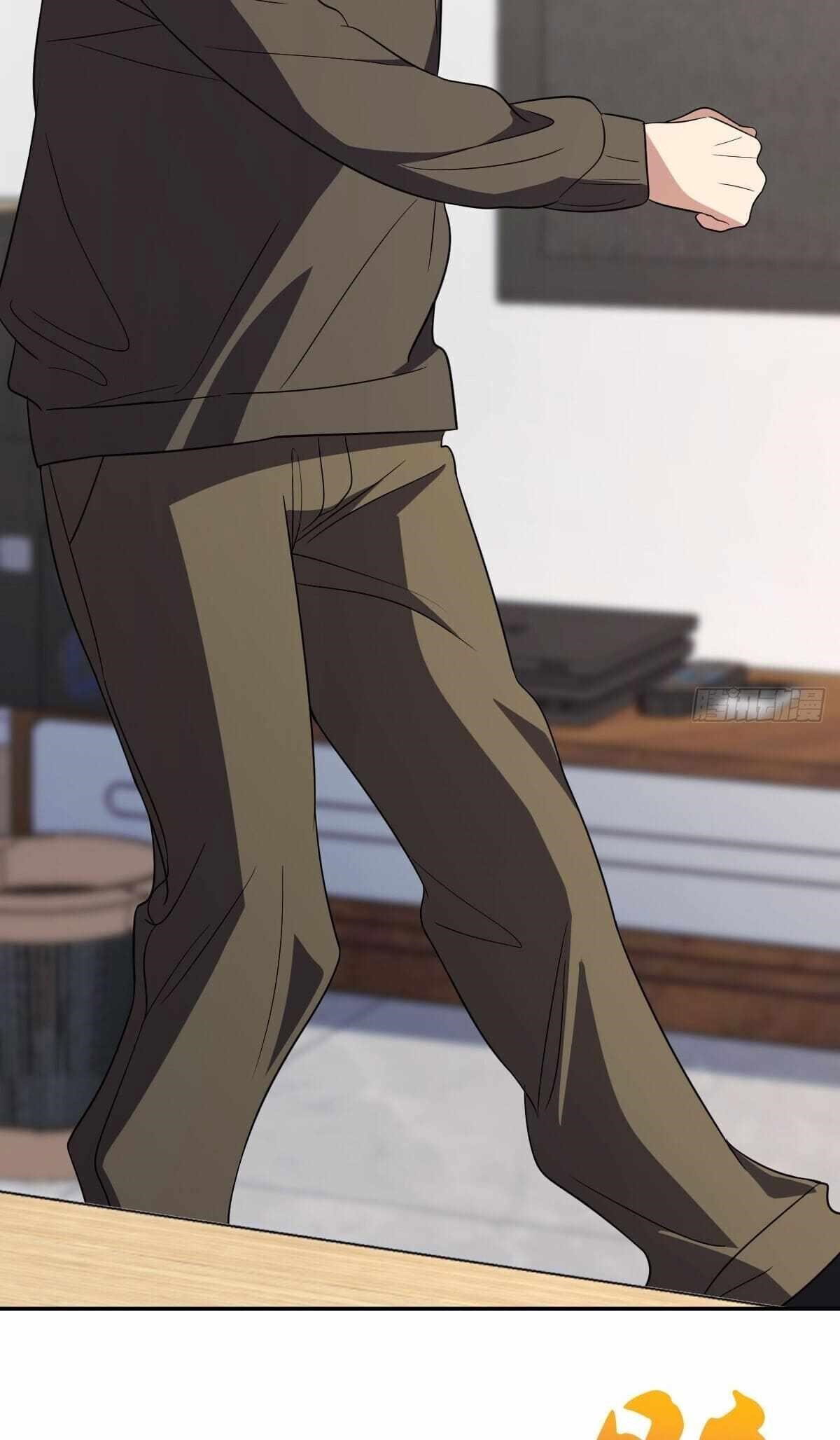 my-wife-is-from-a-thousand-years-ago-chap-334-9