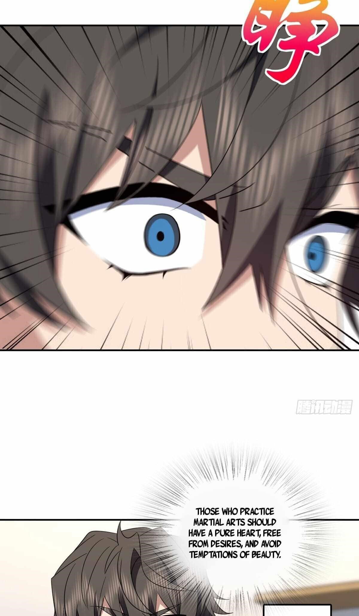 my-wife-is-from-a-thousand-years-ago-chap-334-10