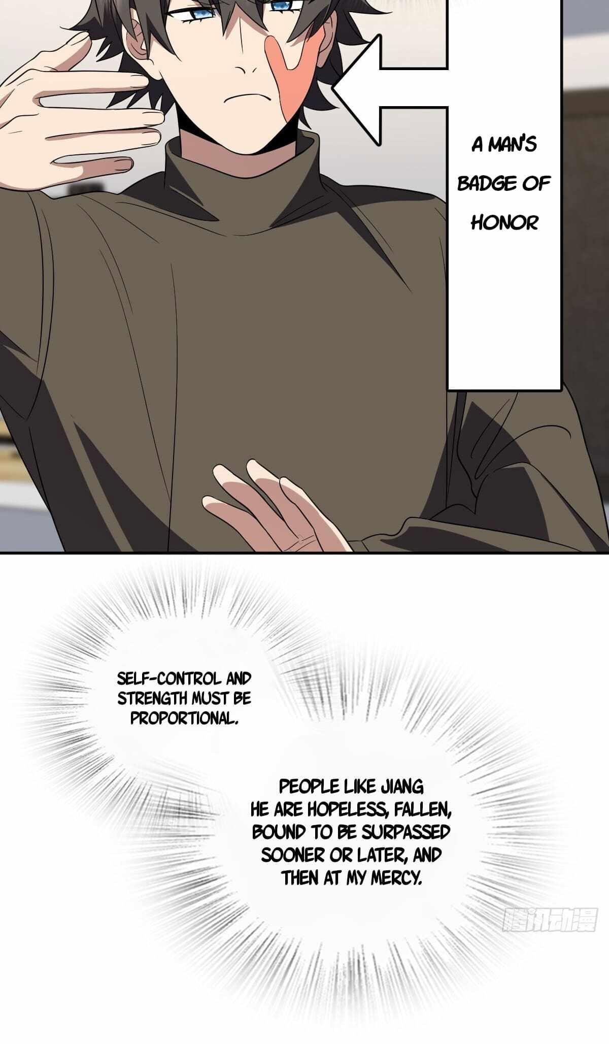 my-wife-is-from-a-thousand-years-ago-chap-334-11