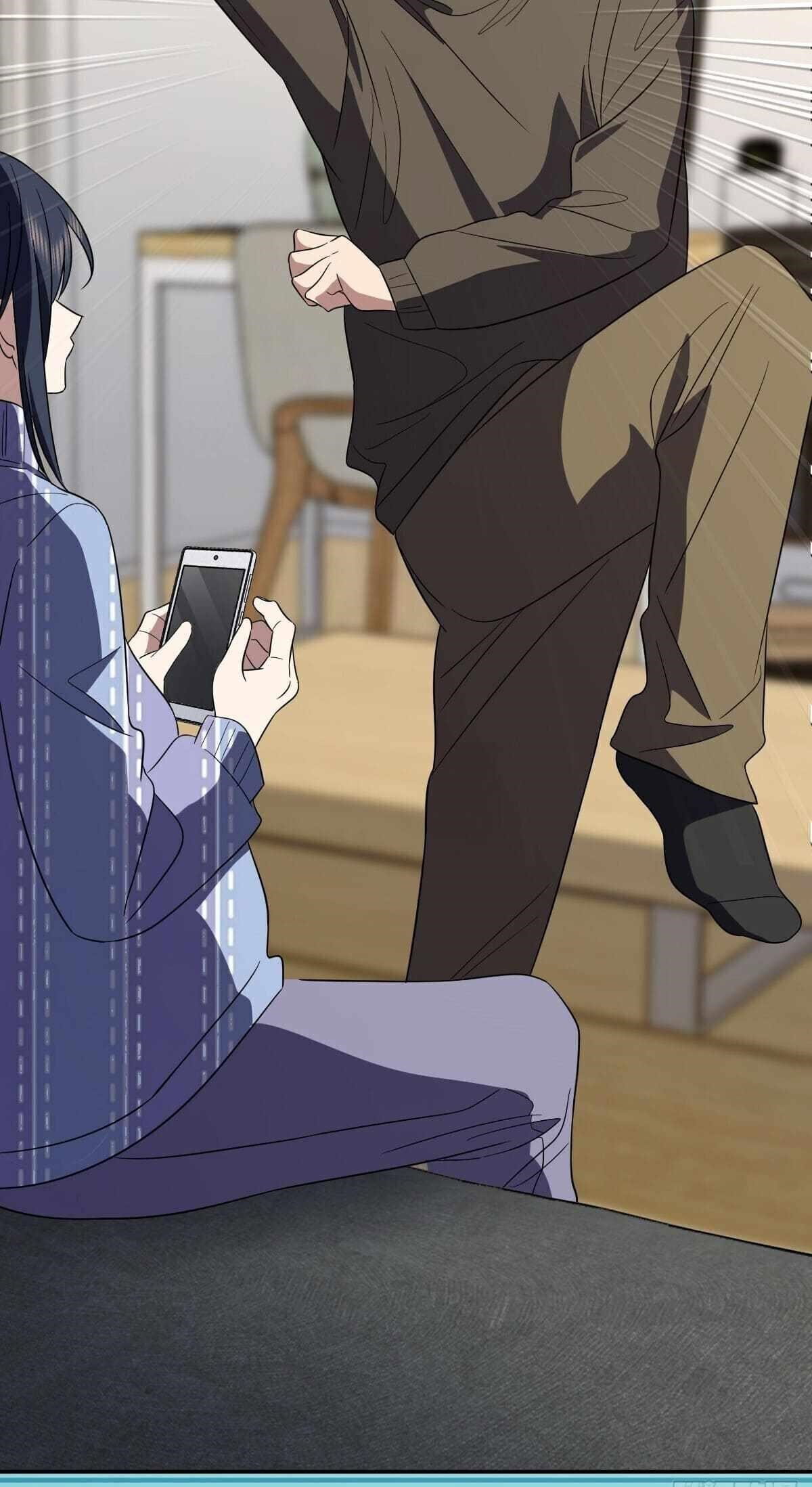 my-wife-is-from-a-thousand-years-ago-chap-334-13