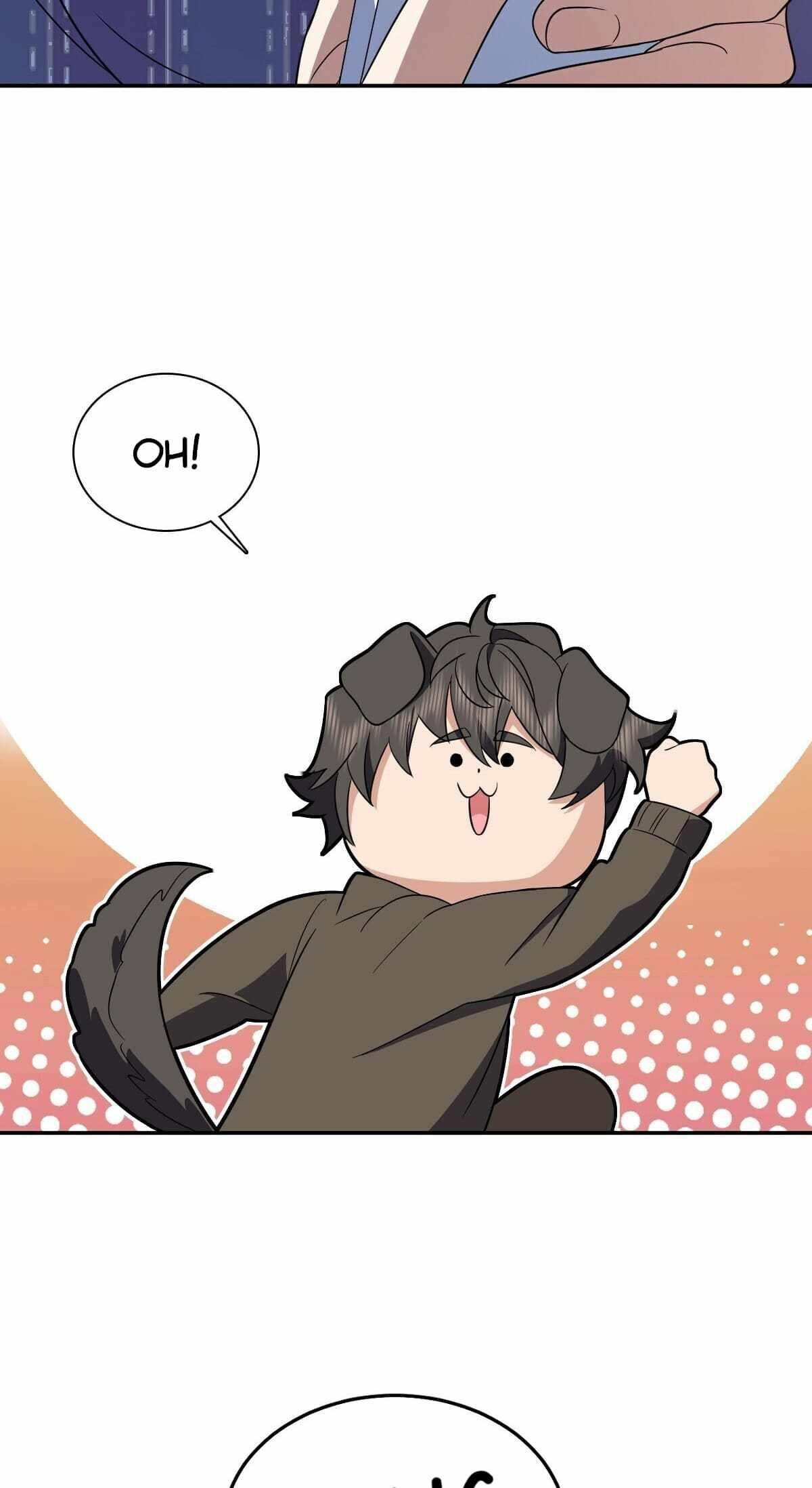 my-wife-is-from-a-thousand-years-ago-chap-334-16