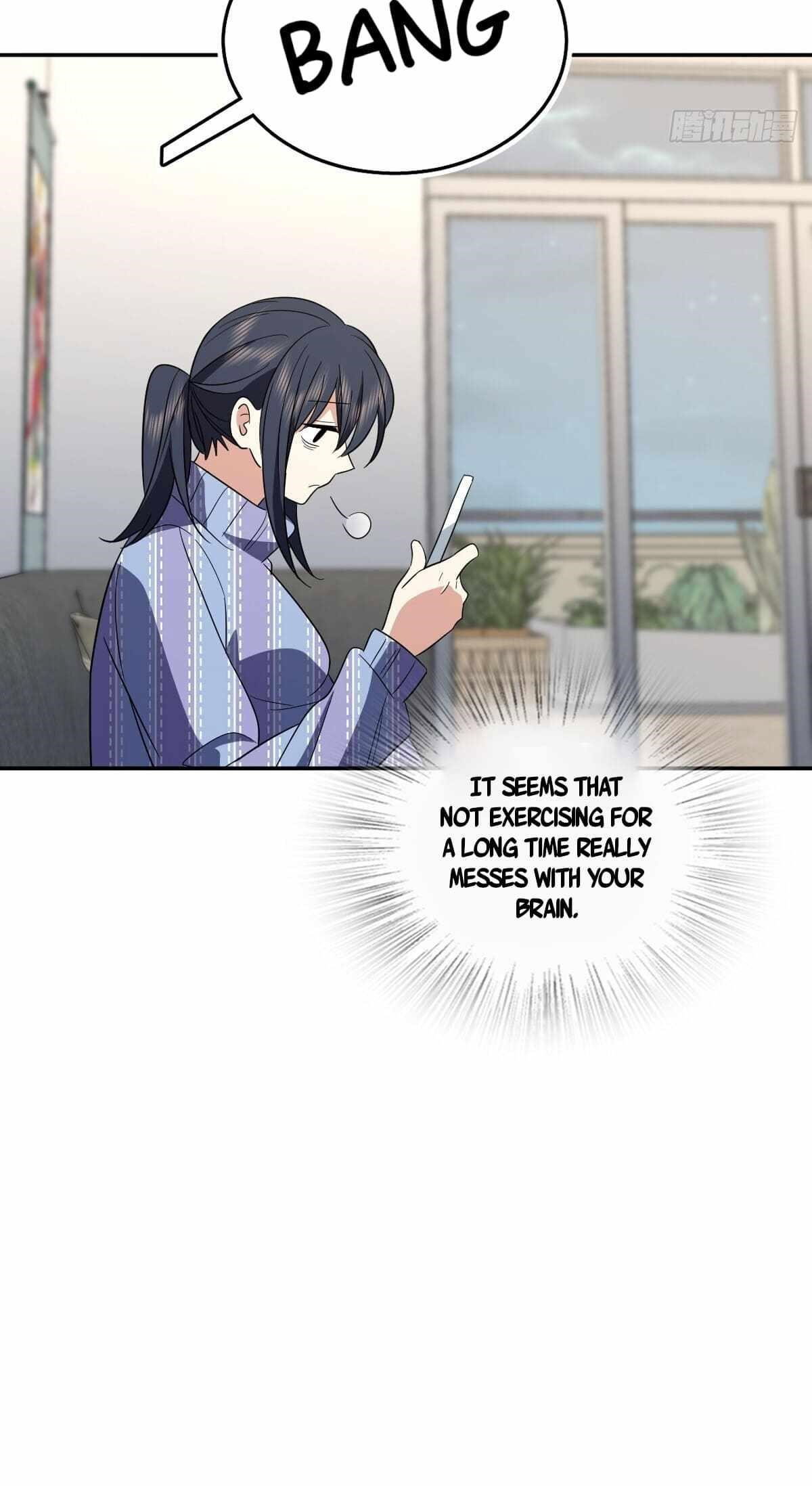 my-wife-is-from-a-thousand-years-ago-chap-334-17