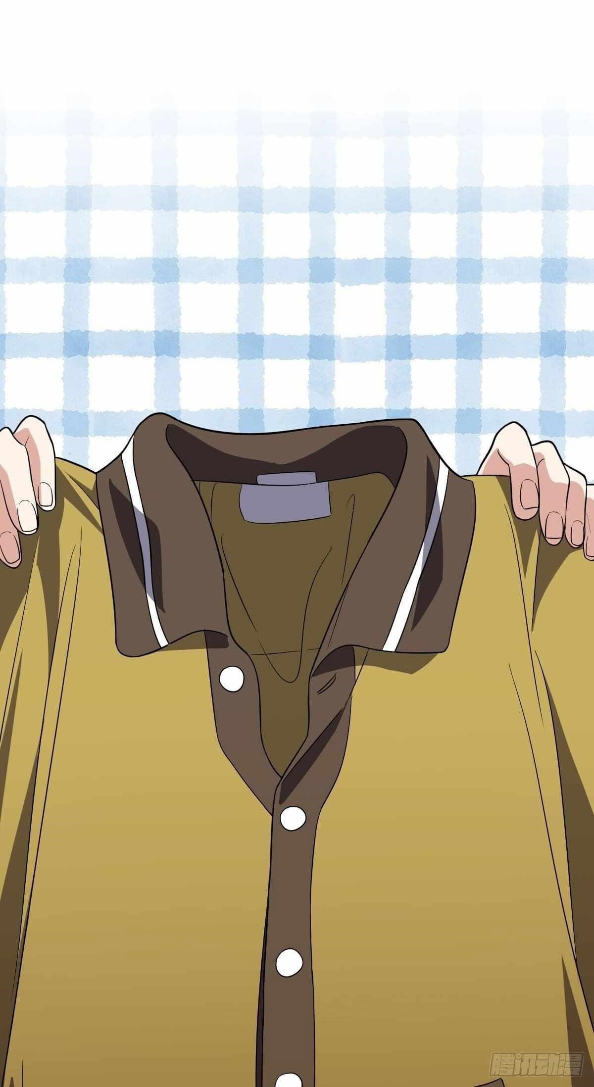 my-wife-is-from-a-thousand-years-ago-chap-334-18