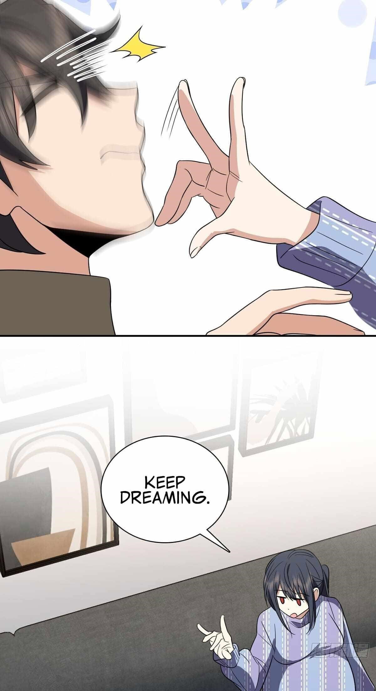 my-wife-is-from-a-thousand-years-ago-chap-334-1