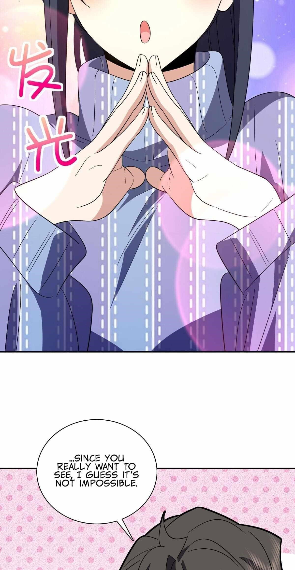 my-wife-is-from-a-thousand-years-ago-chap-334-21
