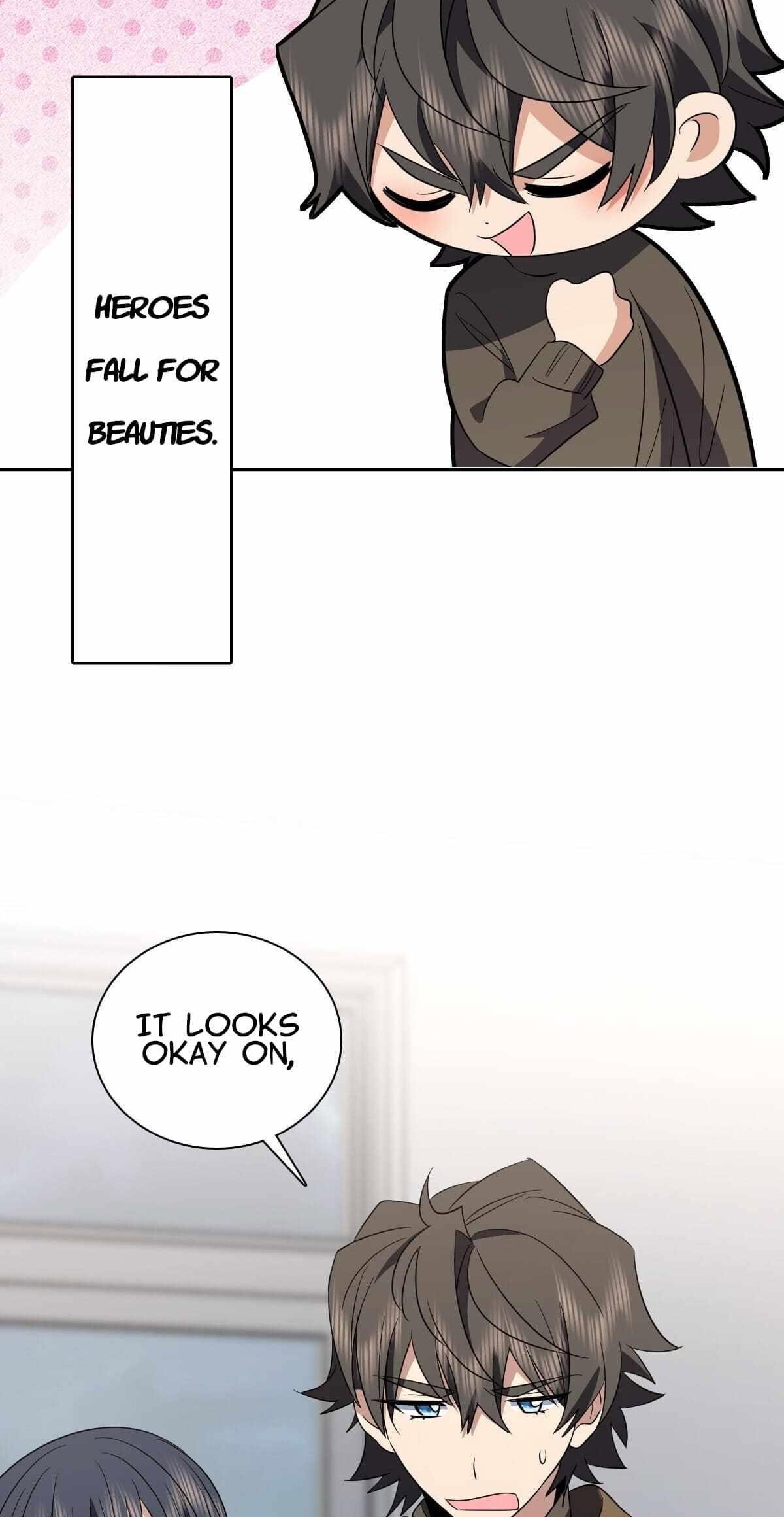 my-wife-is-from-a-thousand-years-ago-chap-334-22