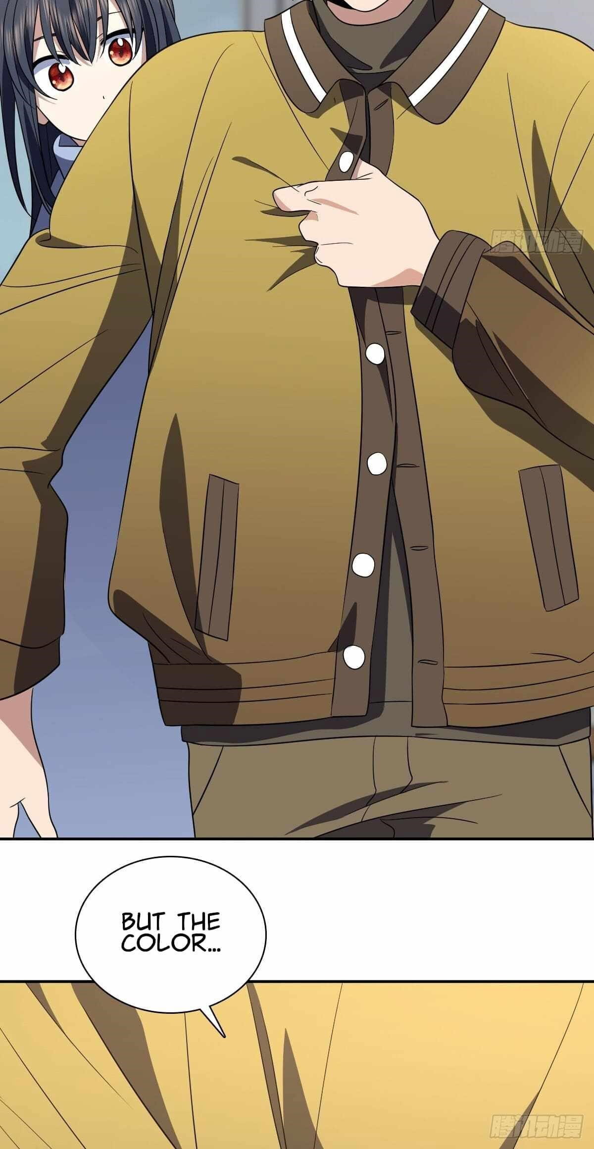 my-wife-is-from-a-thousand-years-ago-chap-334-23