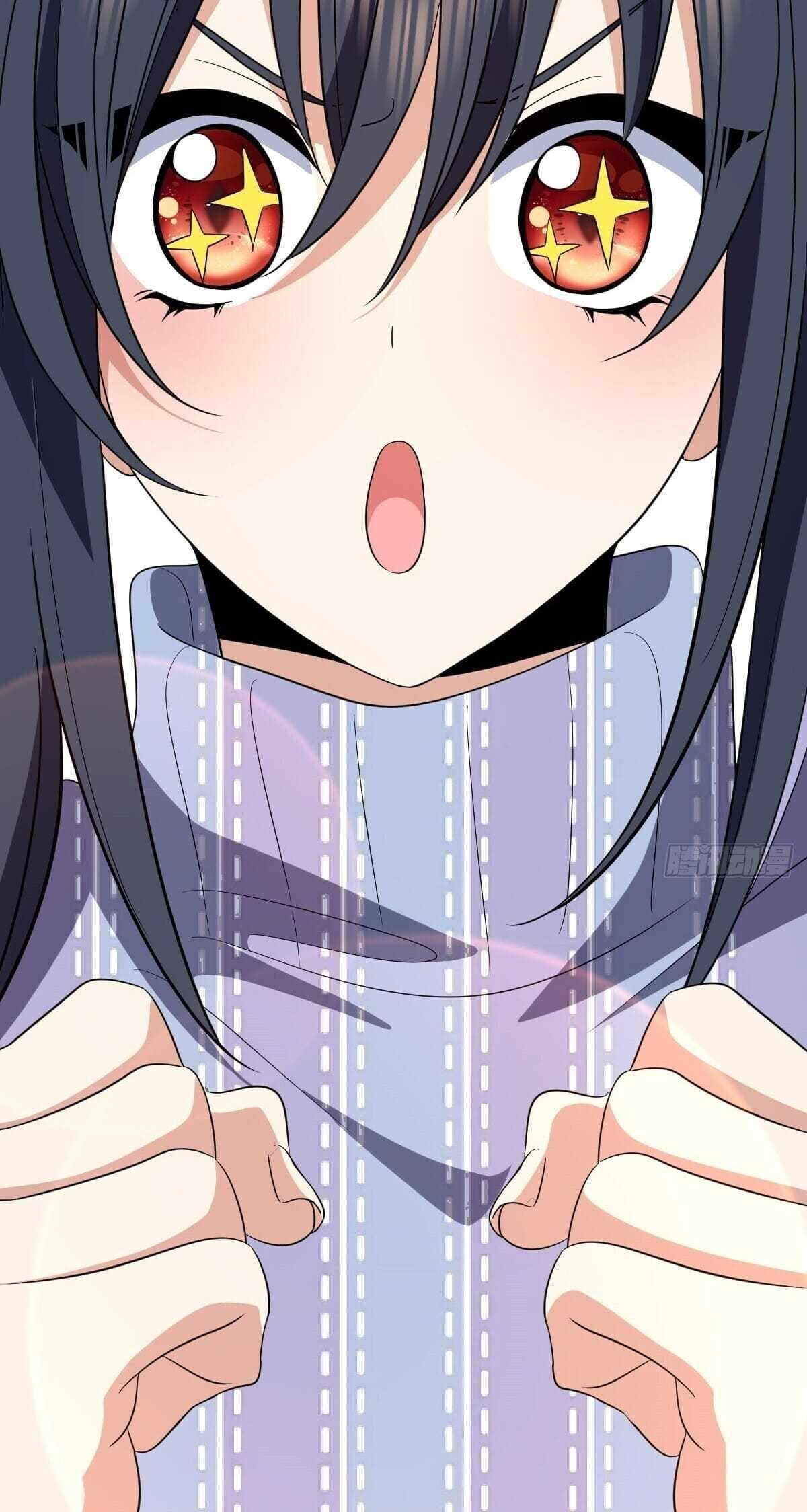 my-wife-is-from-a-thousand-years-ago-chap-334-25