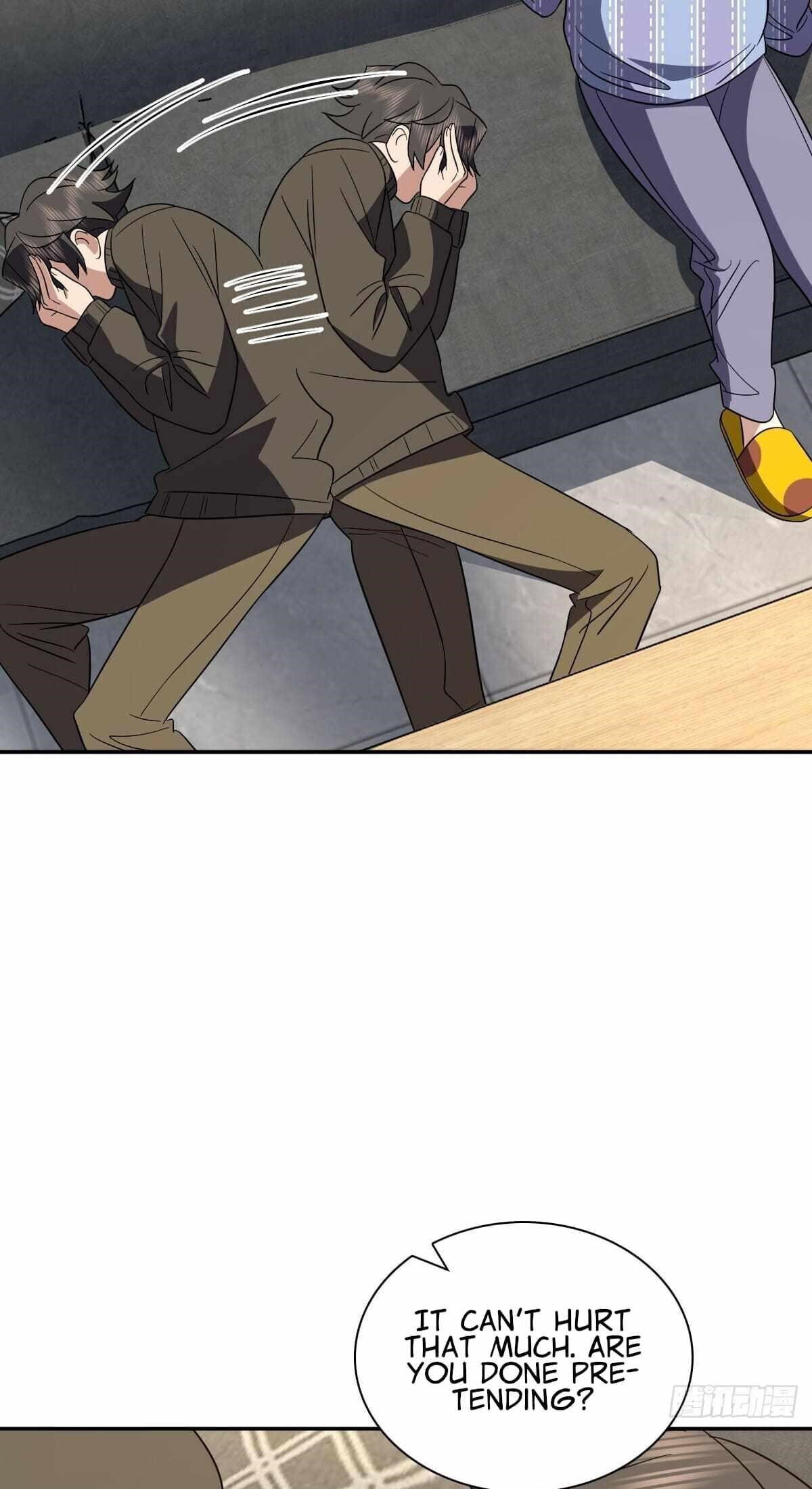 my-wife-is-from-a-thousand-years-ago-chap-334-2