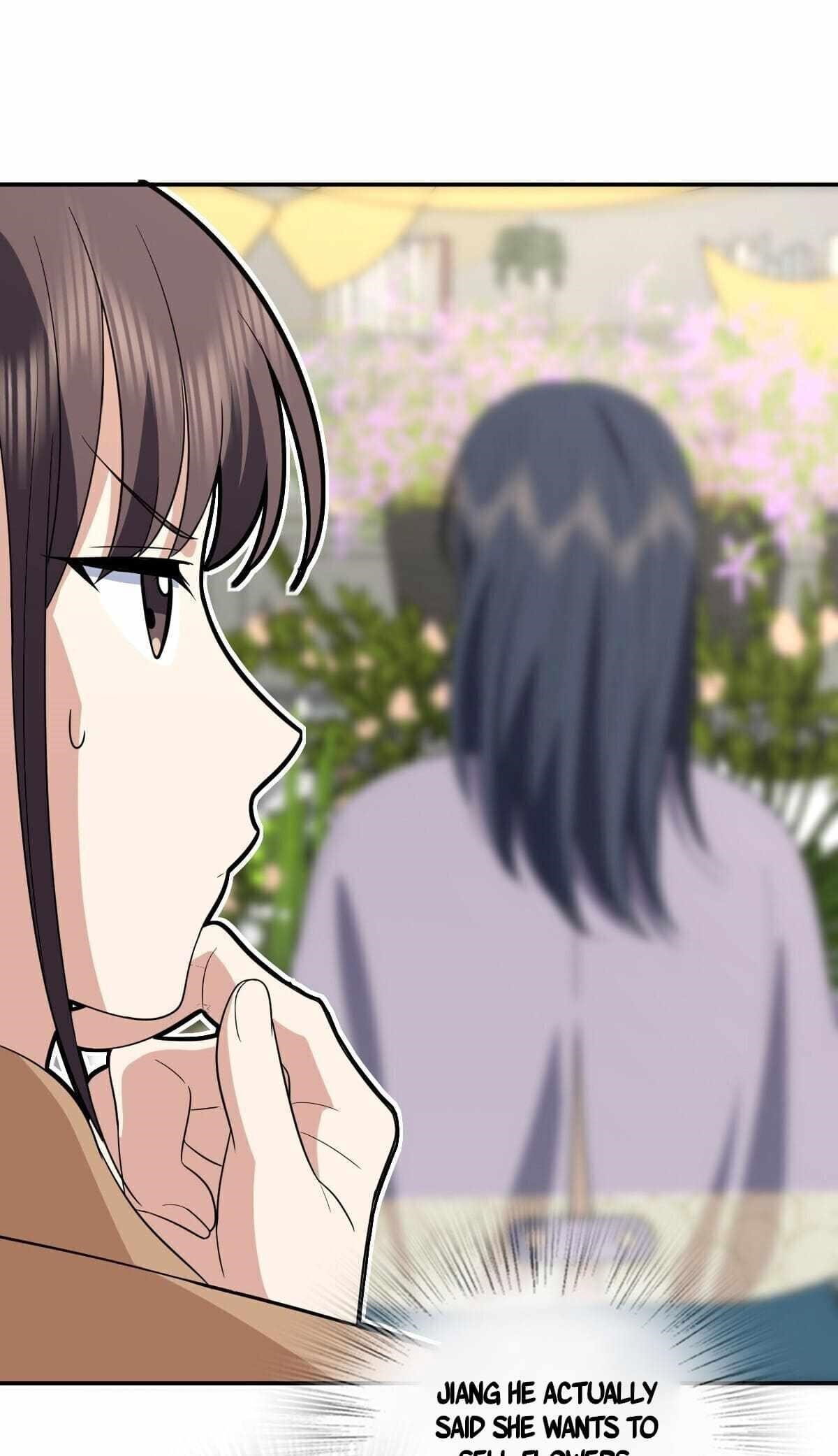 my-wife-is-from-a-thousand-years-ago-chap-334-29