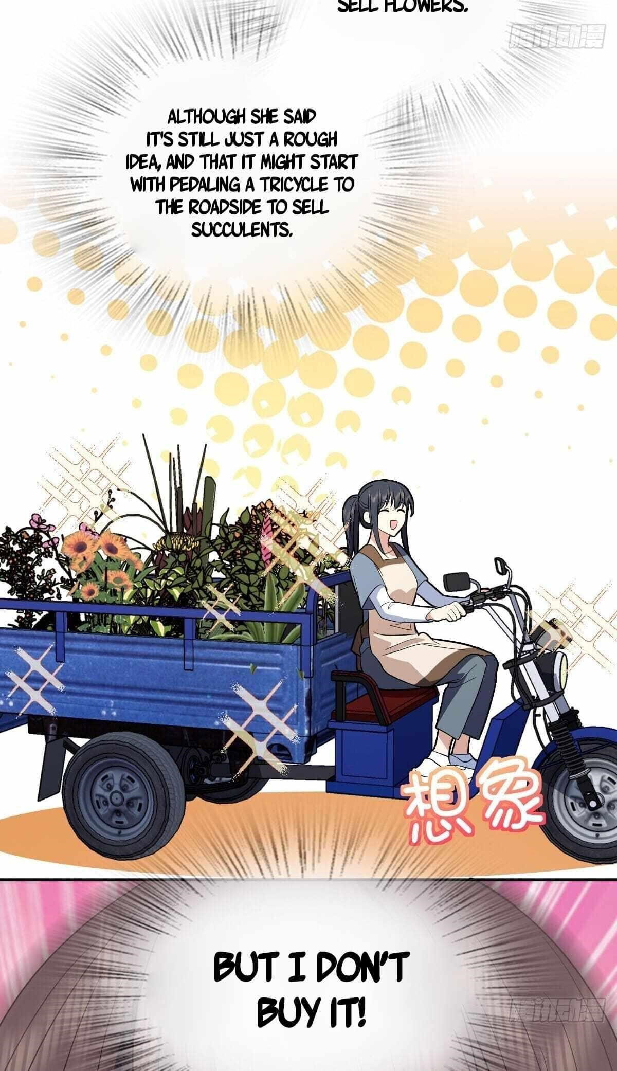 my-wife-is-from-a-thousand-years-ago-chap-334-30