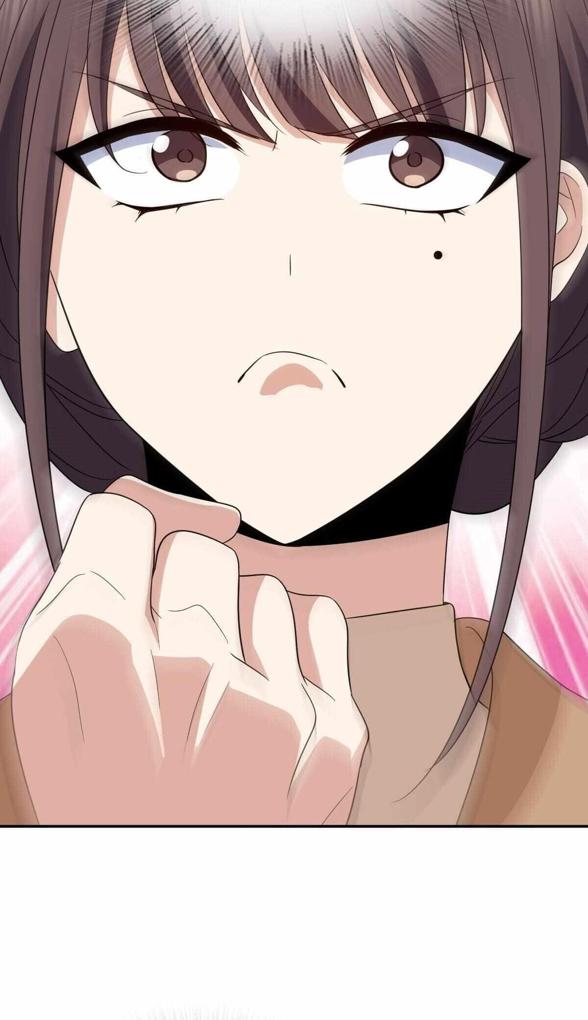 my-wife-is-from-a-thousand-years-ago-chap-334-31