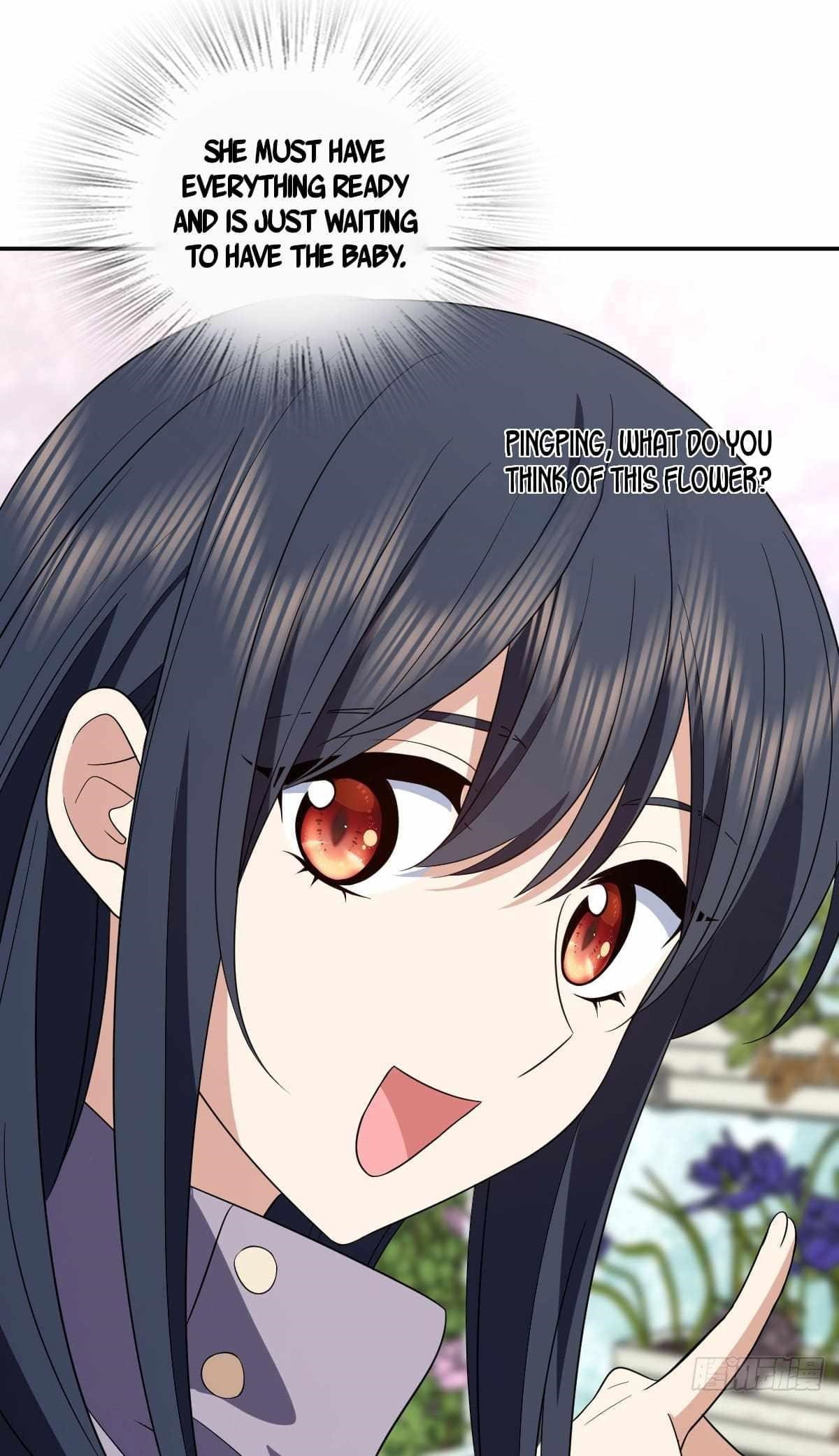 my-wife-is-from-a-thousand-years-ago-chap-334-32