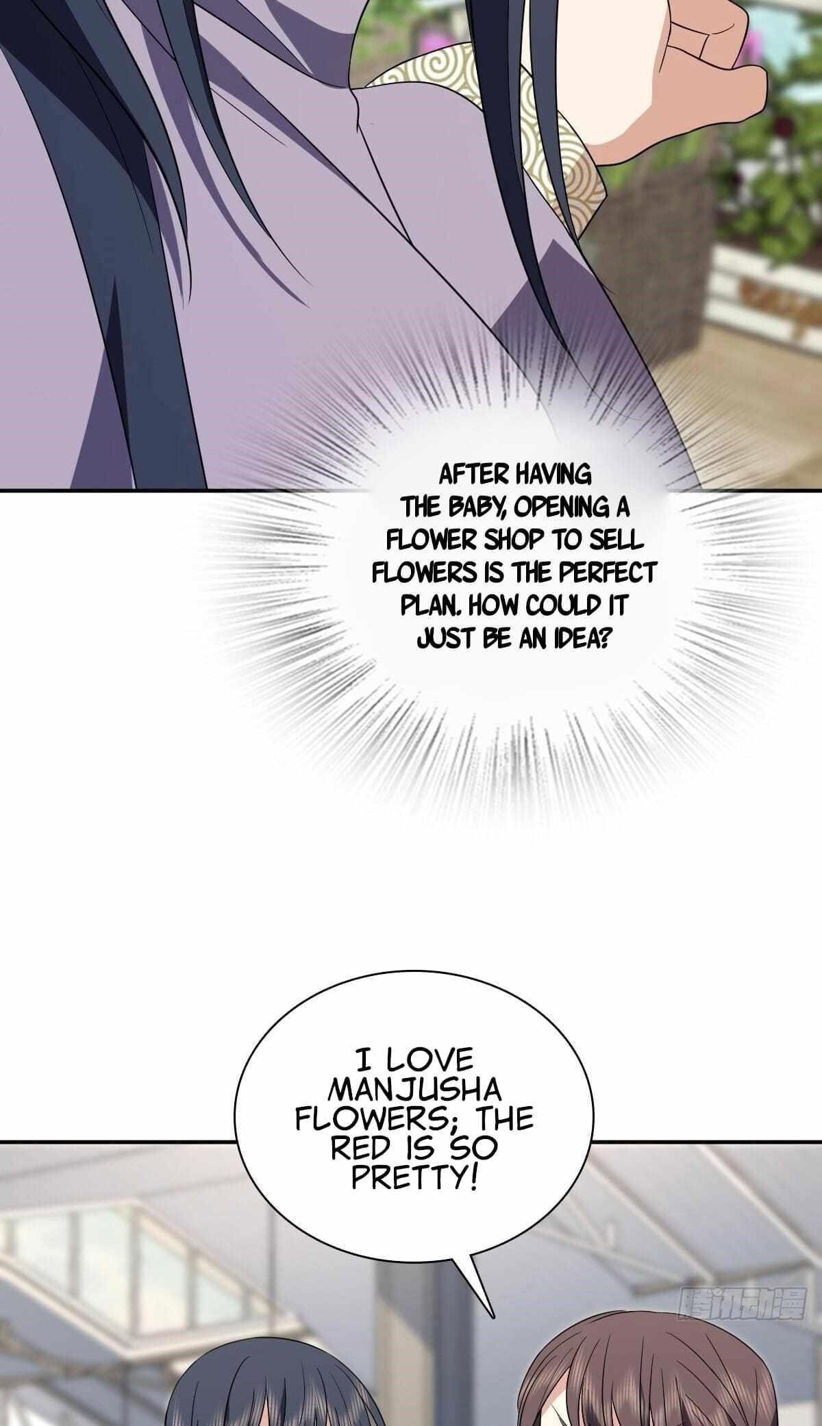 my-wife-is-from-a-thousand-years-ago-chap-334-33