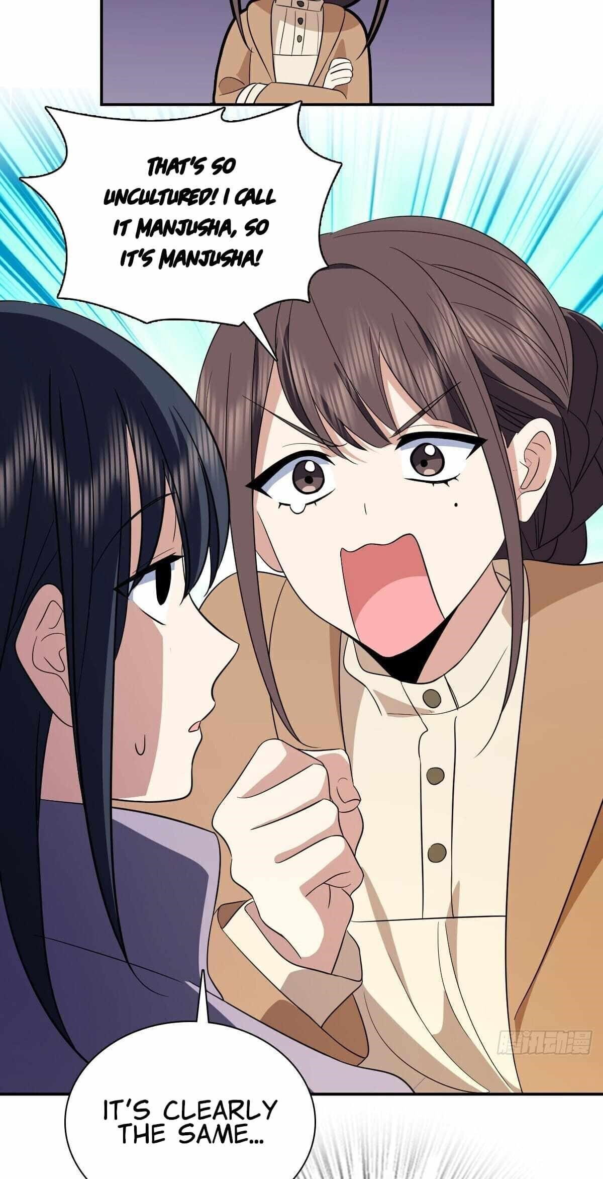 my-wife-is-from-a-thousand-years-ago-chap-334-35