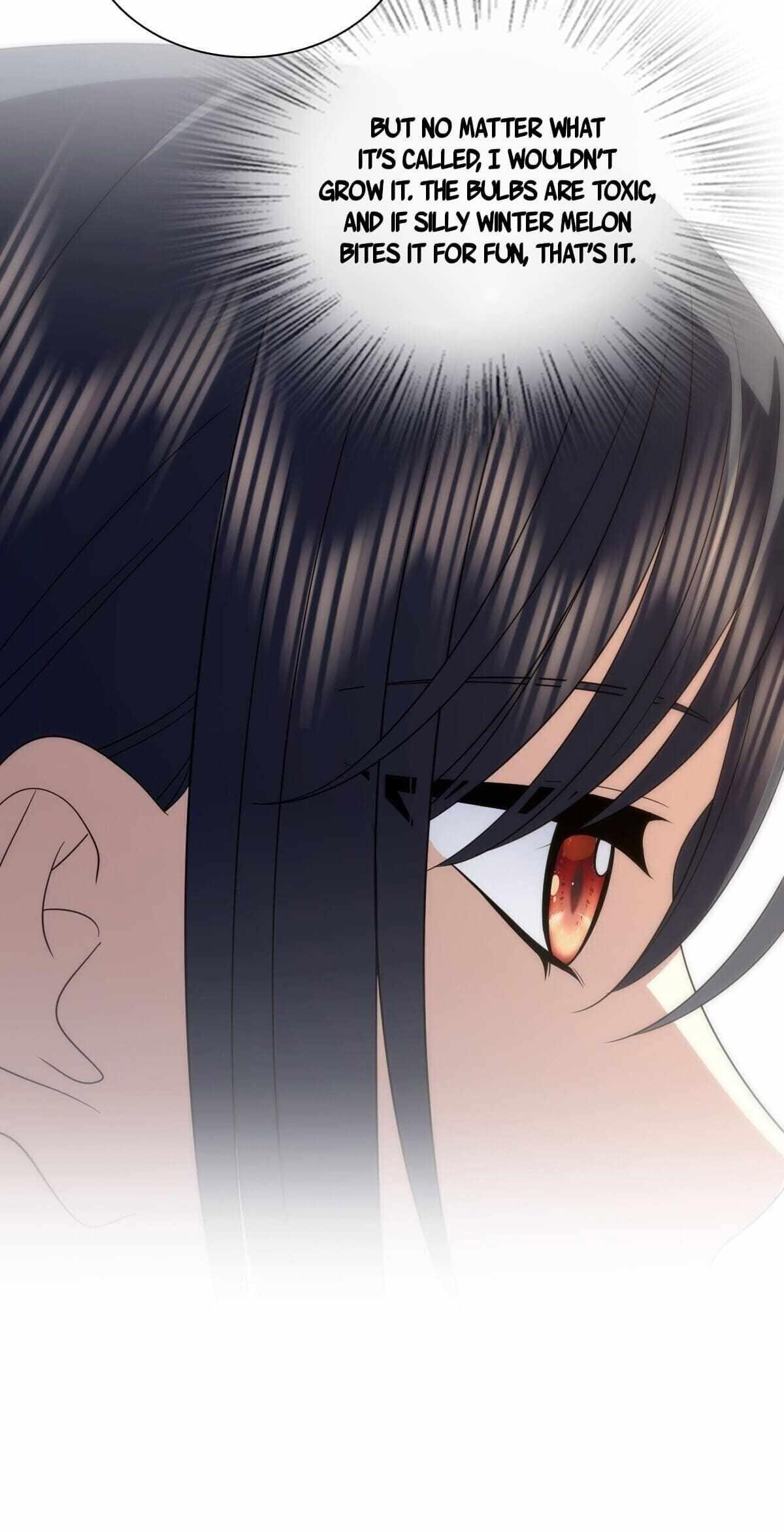 my-wife-is-from-a-thousand-years-ago-chap-334-36