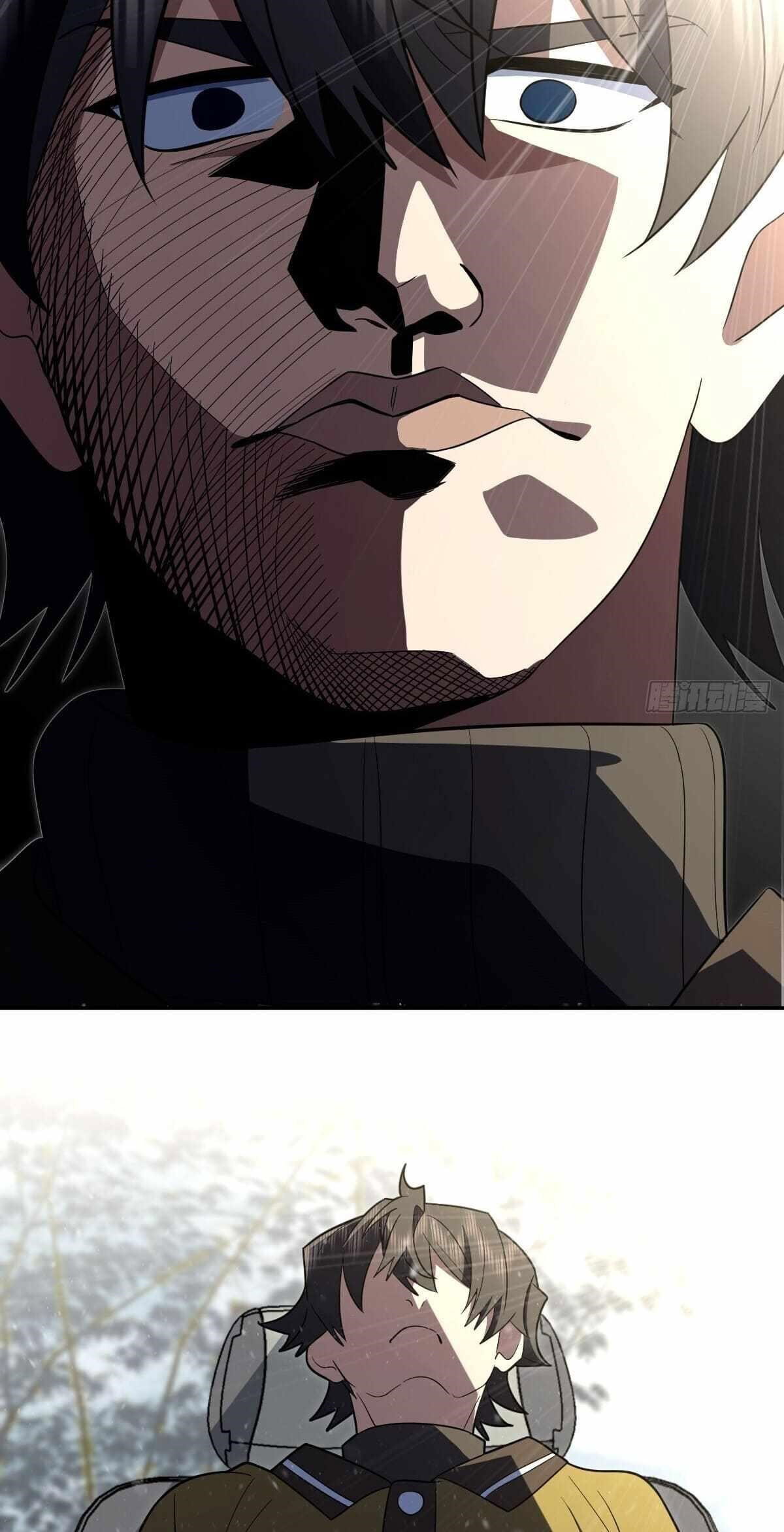my-wife-is-from-a-thousand-years-ago-chap-334-38