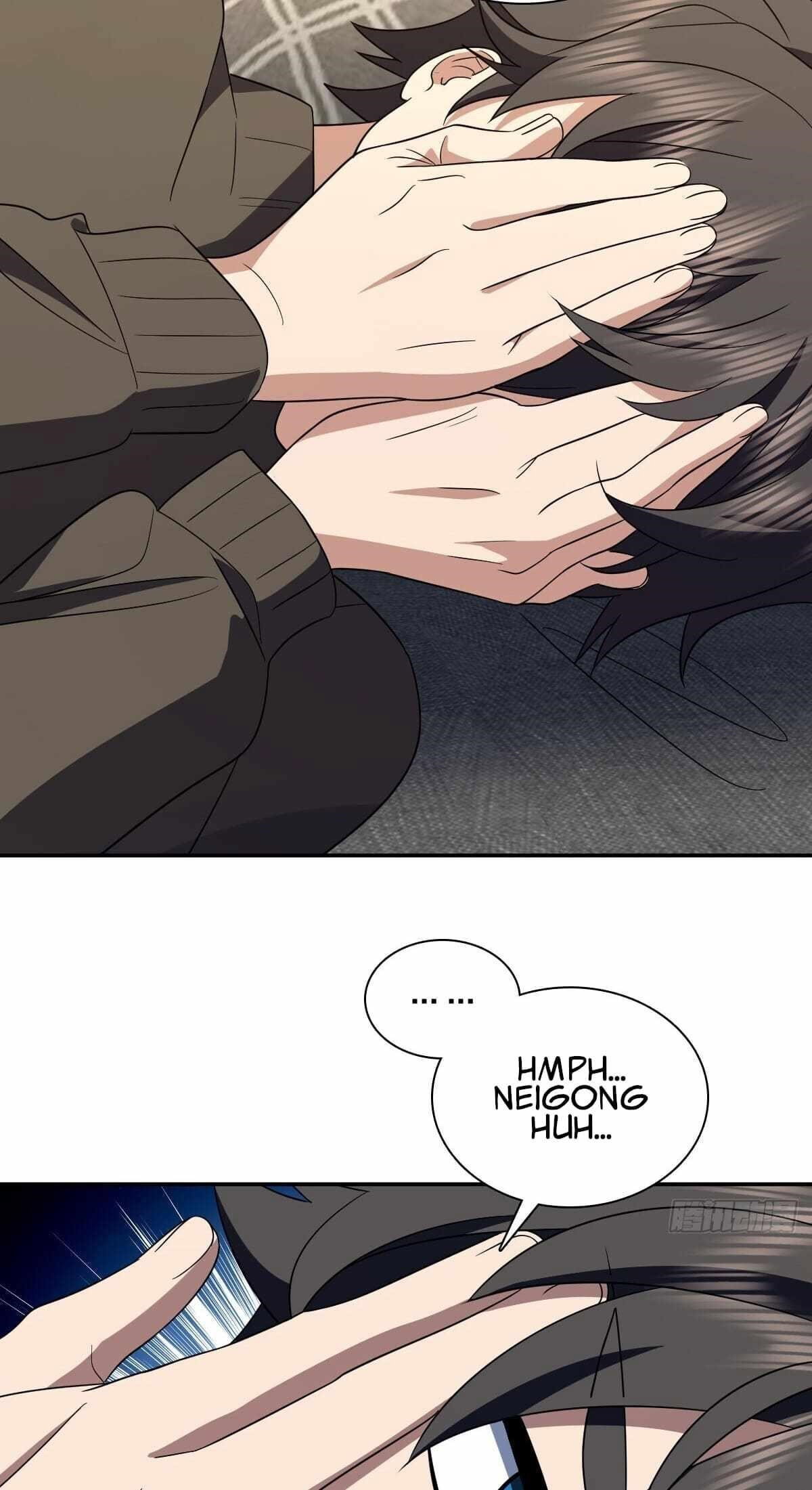 my-wife-is-from-a-thousand-years-ago-chap-334-3