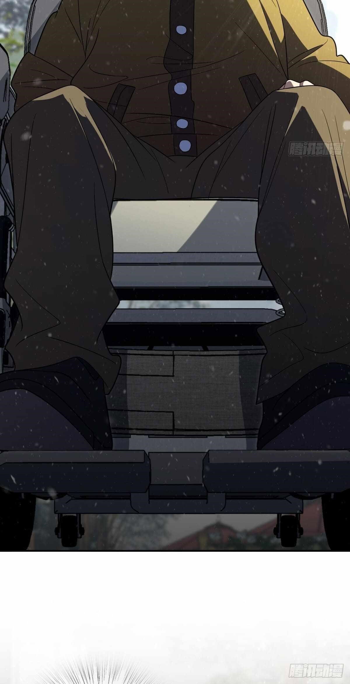 my-wife-is-from-a-thousand-years-ago-chap-334-39