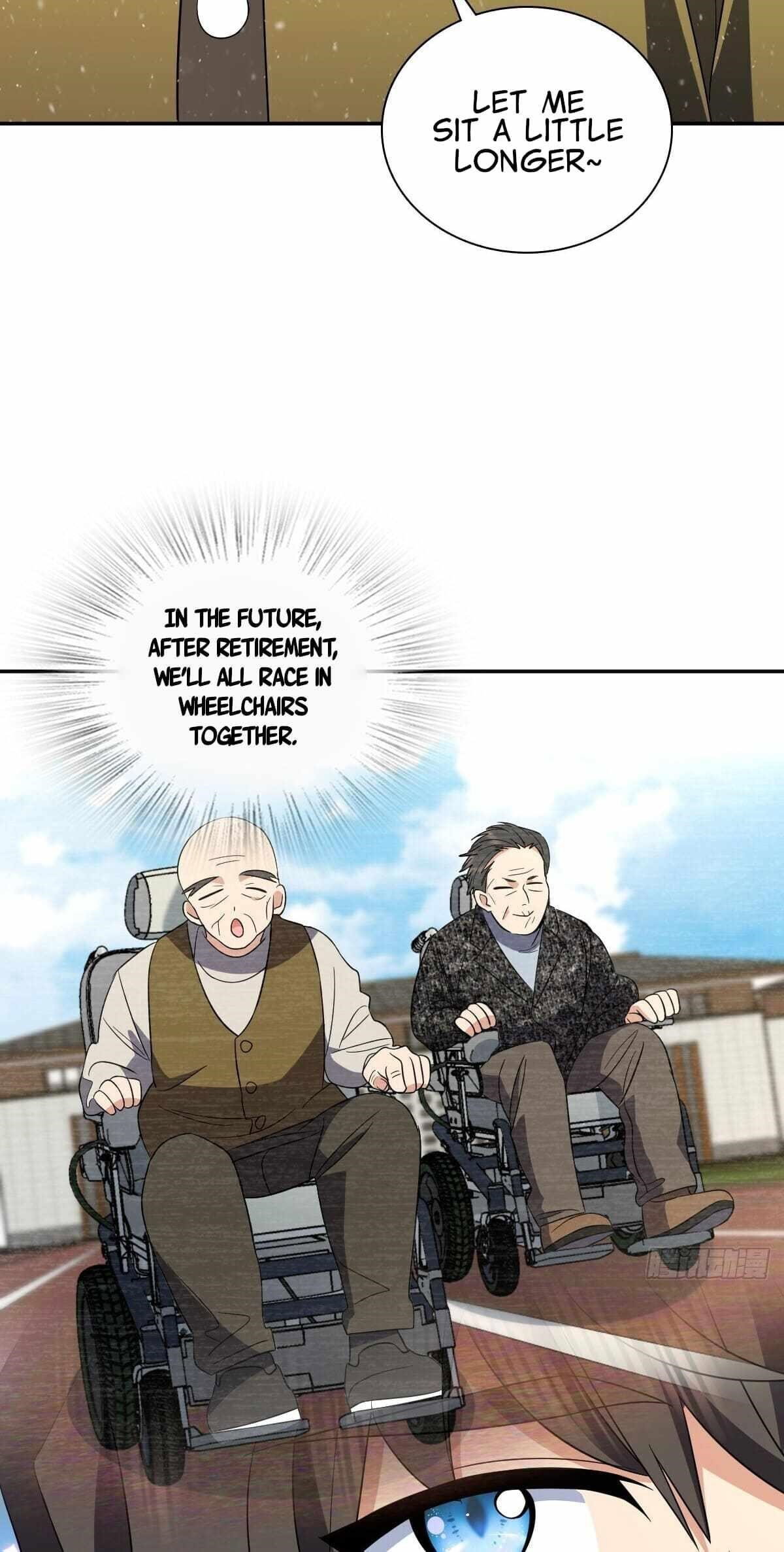 my-wife-is-from-a-thousand-years-ago-chap-334-42