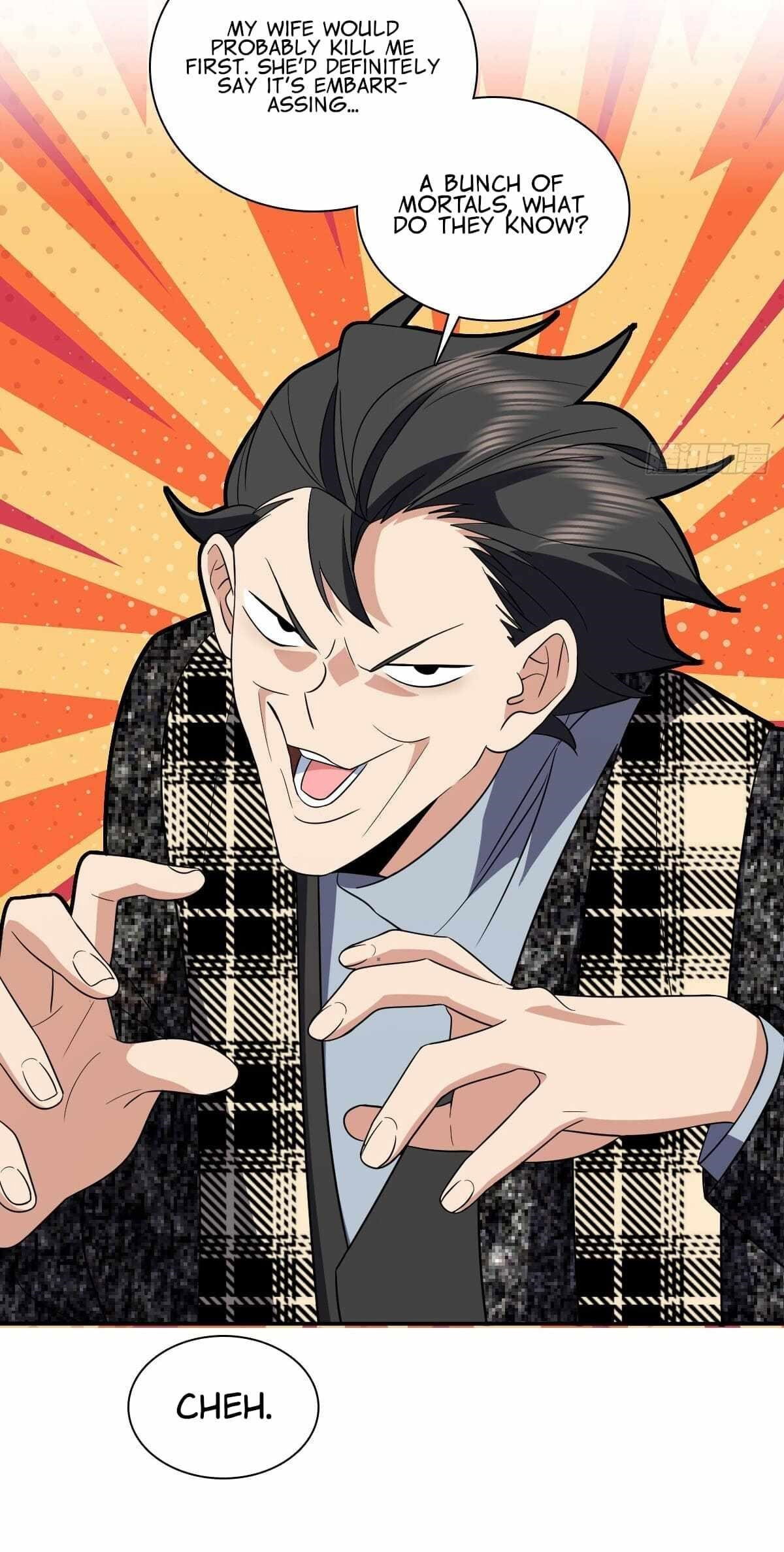 my-wife-is-from-a-thousand-years-ago-chap-334-44