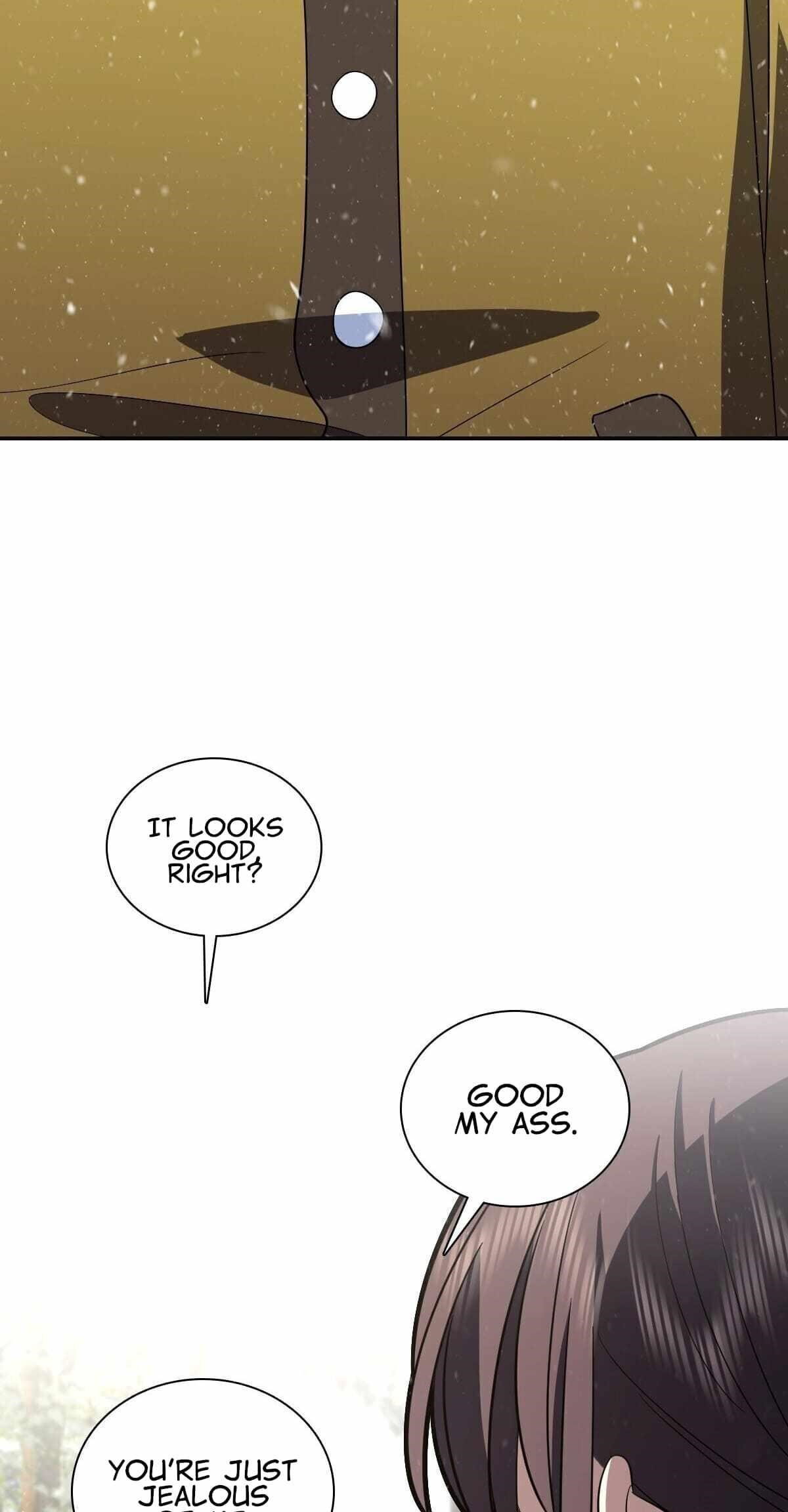 my-wife-is-from-a-thousand-years-ago-chap-334-46