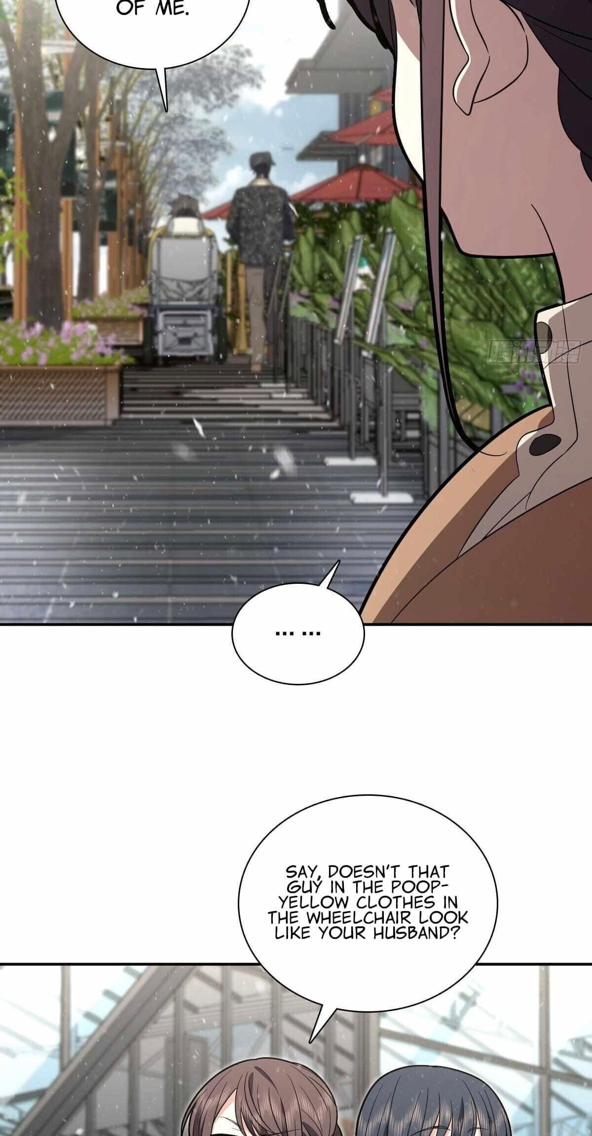 my-wife-is-from-a-thousand-years-ago-chap-334-47