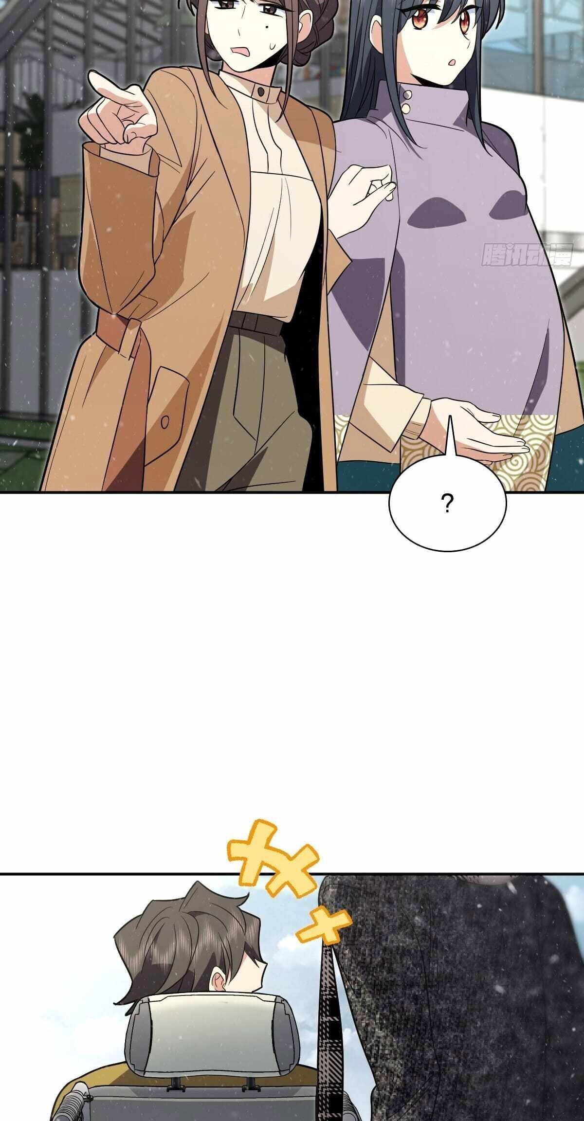 my-wife-is-from-a-thousand-years-ago-chap-334-48