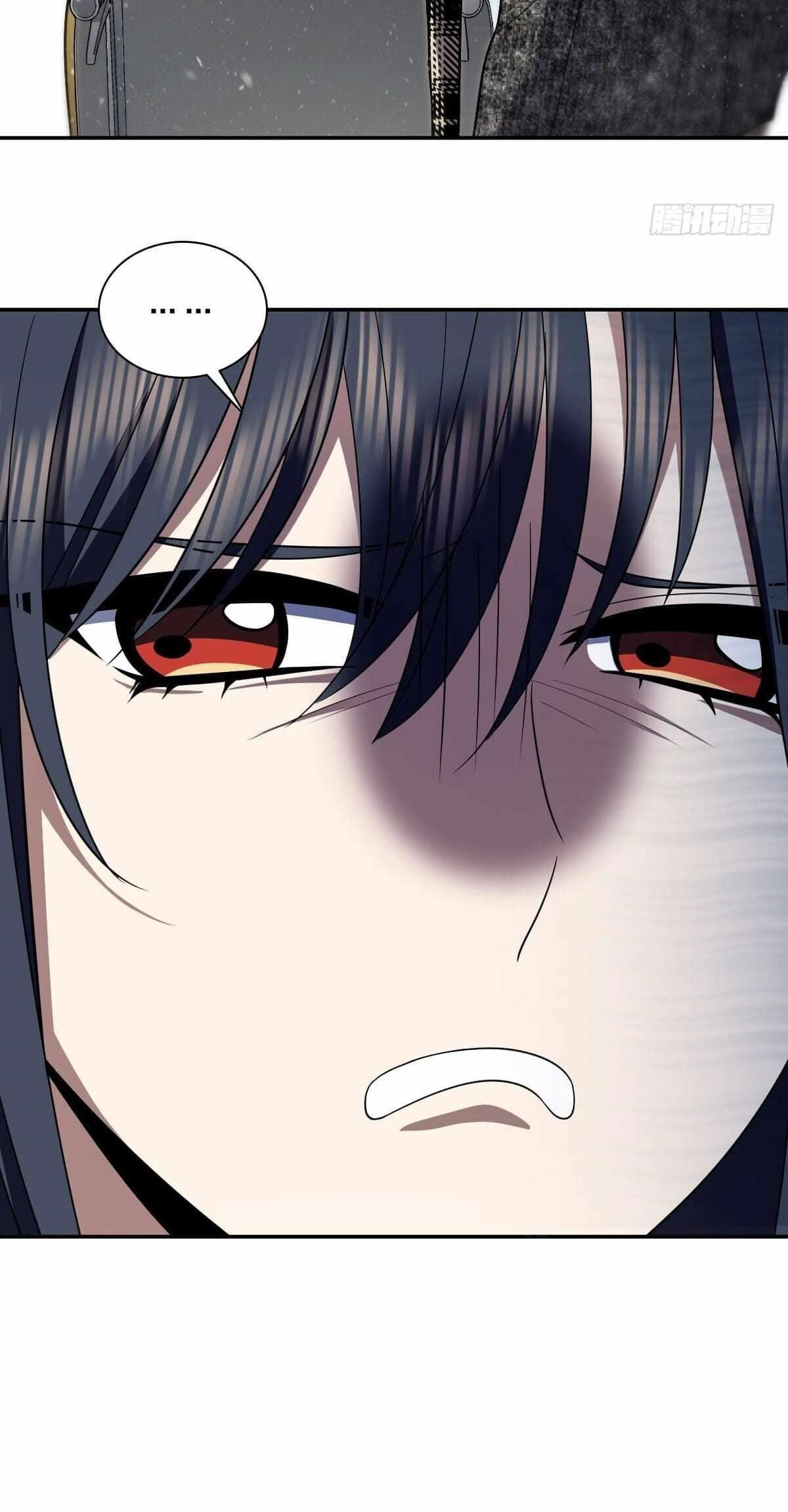 my-wife-is-from-a-thousand-years-ago-chap-334-49
